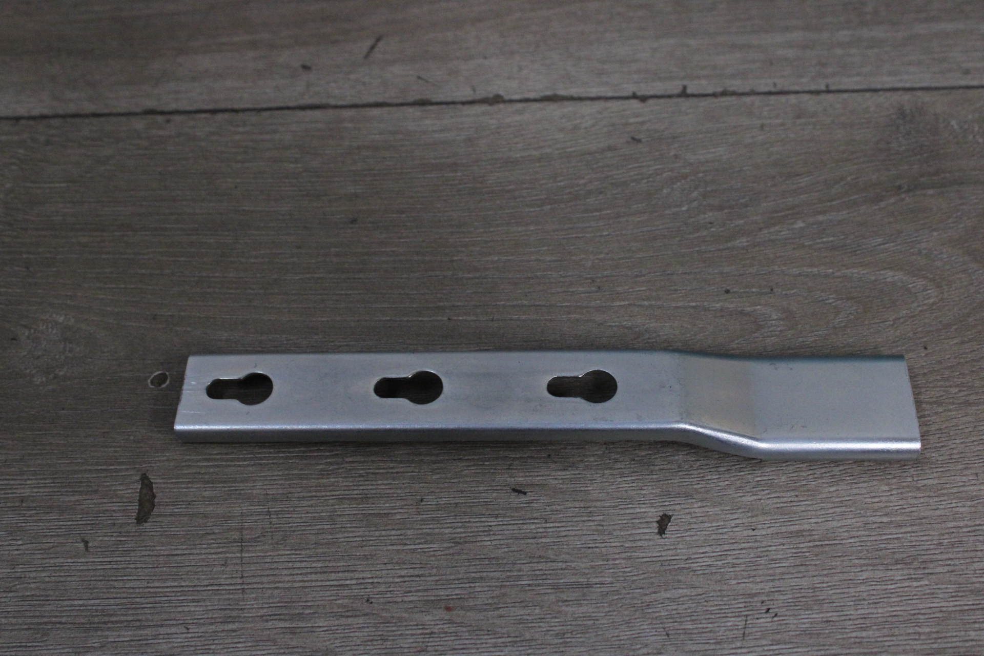 Philips HP 4607 haarföhn – foto 4 – kavel bij GSD Auctions, Zoeterwoude