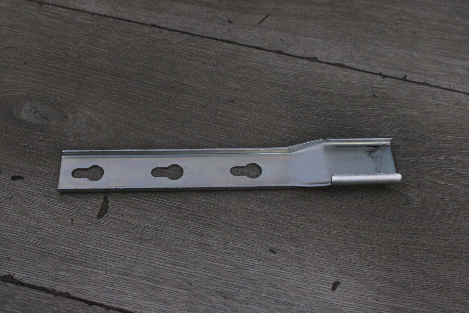 Philips HP 4607 haarföhn – foto 5 – kavel bij GSD Auctions, Zoeterwoude