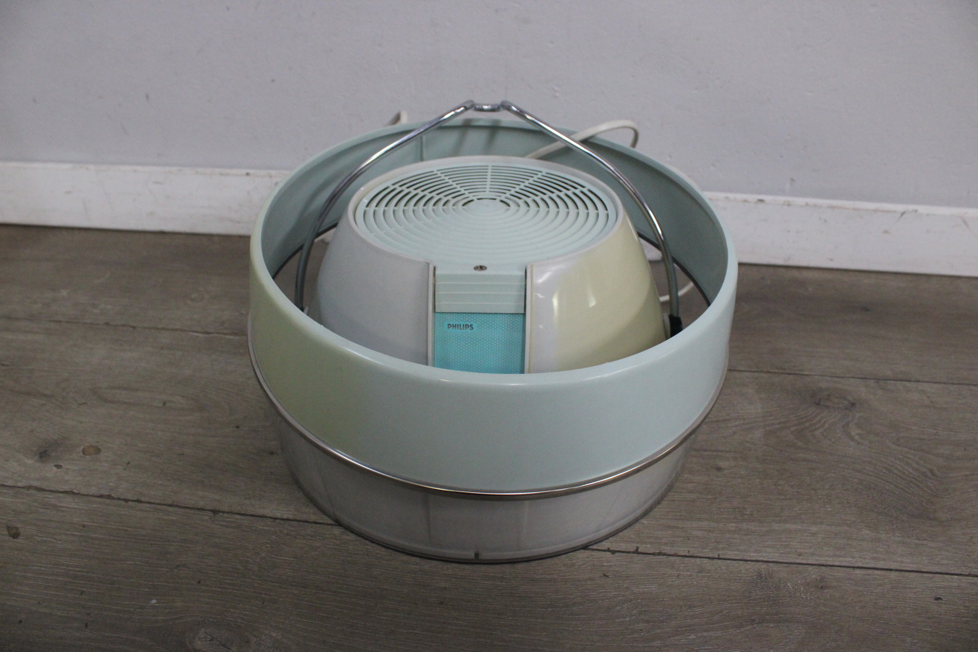 Philips HP 4607 haarföhn – foto 7 – kavel bij GSD Auctions, Zoeterwoude