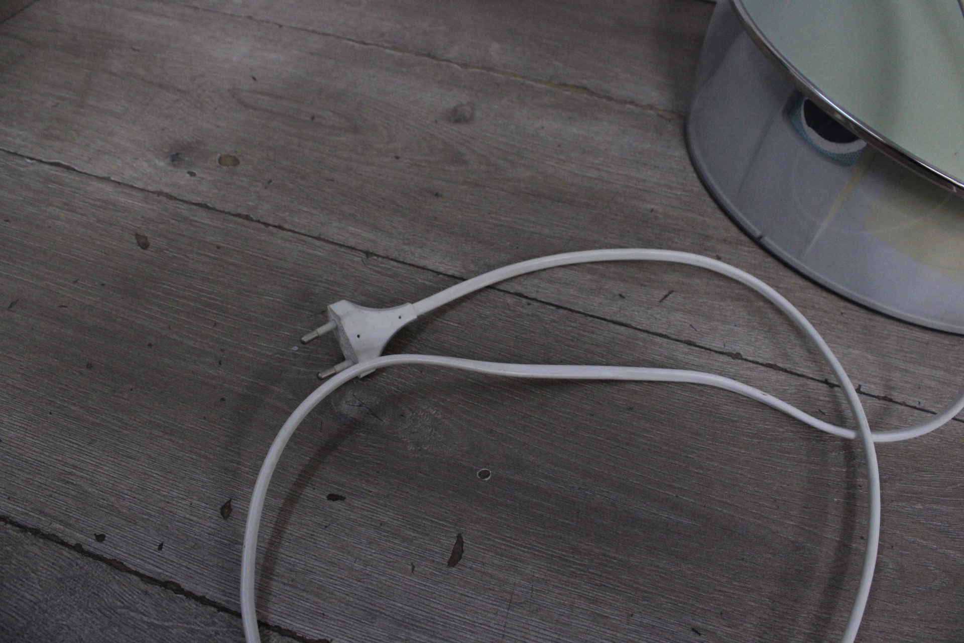 Philips HP 4607 haarföhn – foto 11 – kavel bij GSD Auctions, Zoeterwoude