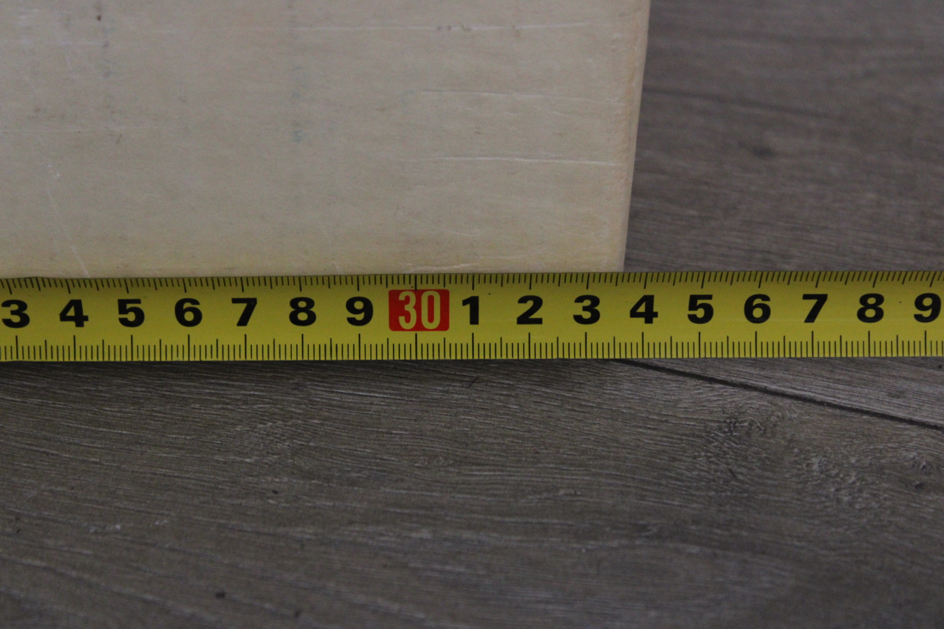 Philips HP 4607 haarföhn – foto 14 – kavel bij GSD Auctions, Zoeterwoude