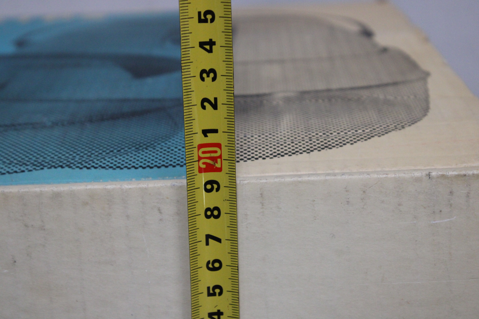 Philips HP 4607 haarföhn – foto 15 – kavel bij GSD Auctions, Zoeterwoude