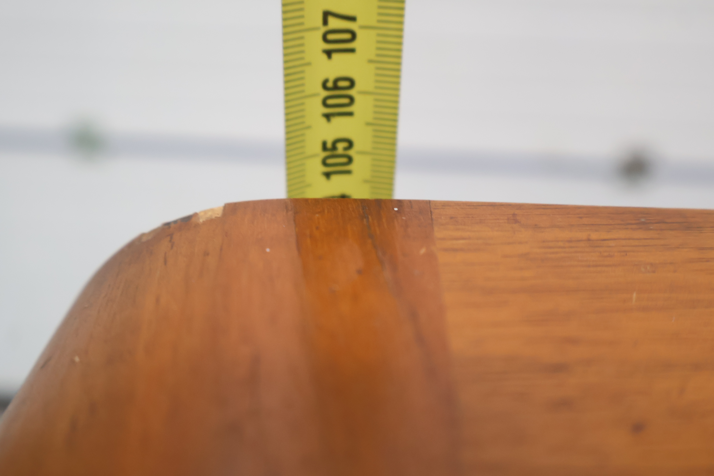 Rippen Piano – foto 28 – kavel bij GSD Auctions, Zoeterwoude