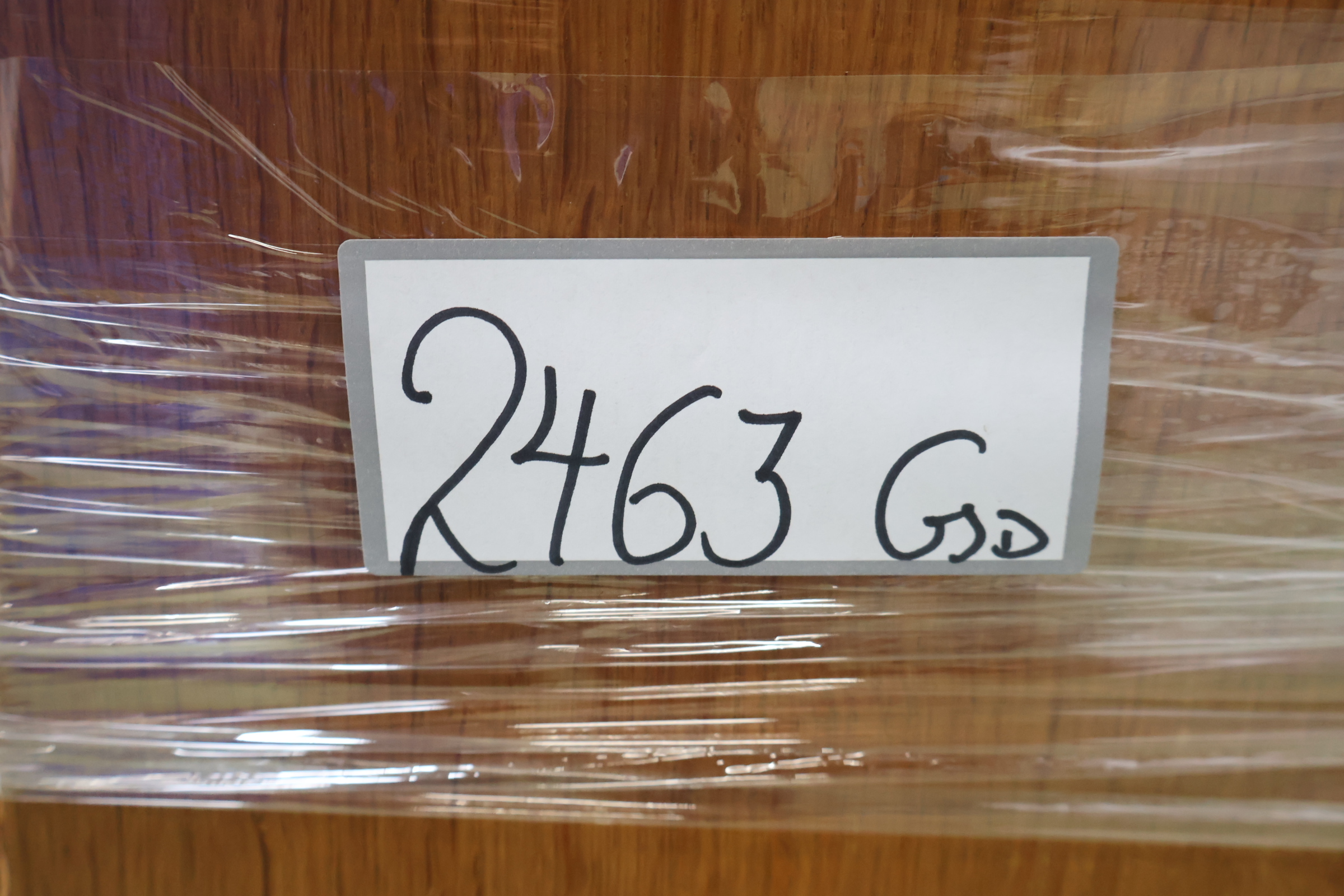 Bell Piano - Brijmen – foto 27 – kavel bij GSD Auctions, Zoeterwoude