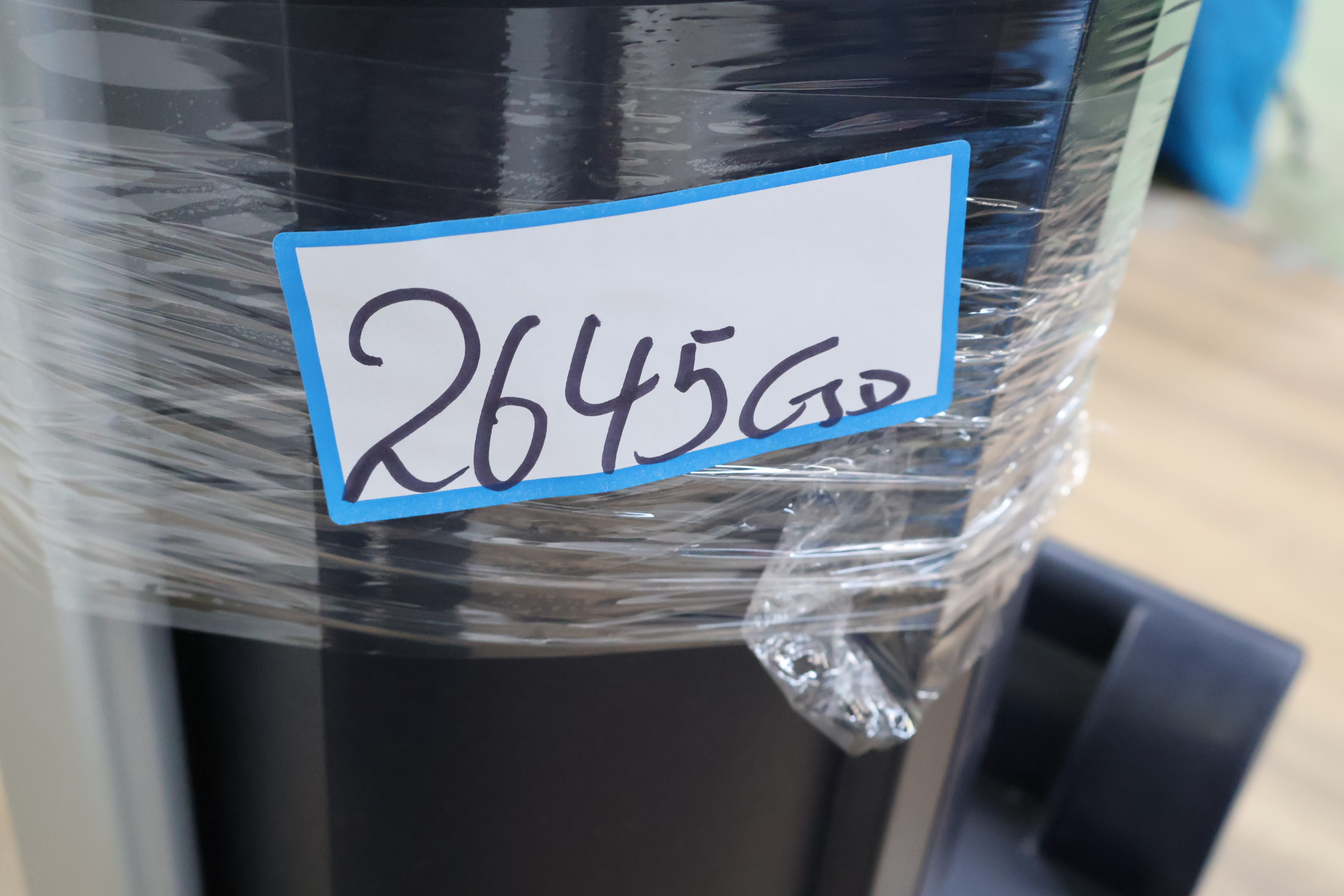Philips inklapbare zonnebank'' – foto 15 – kavel bij GSD Auctions, Zoeterwoude