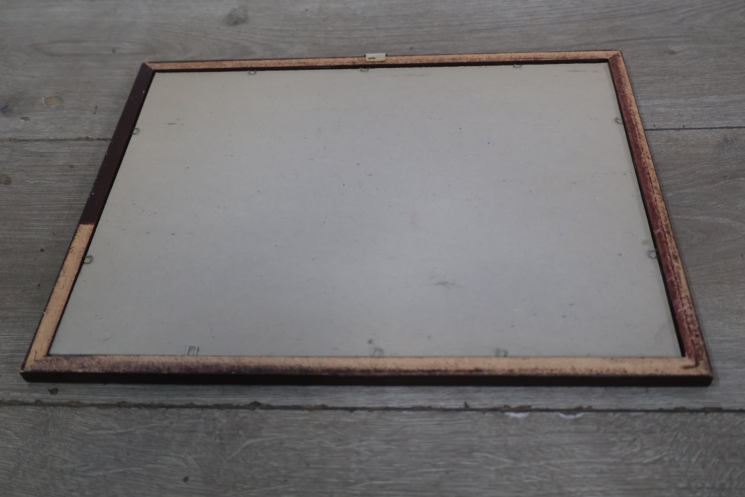 Coca-Cola spiegel - vintage – foto 14 – kavel bij GSD Auctions, Zoeterwoude