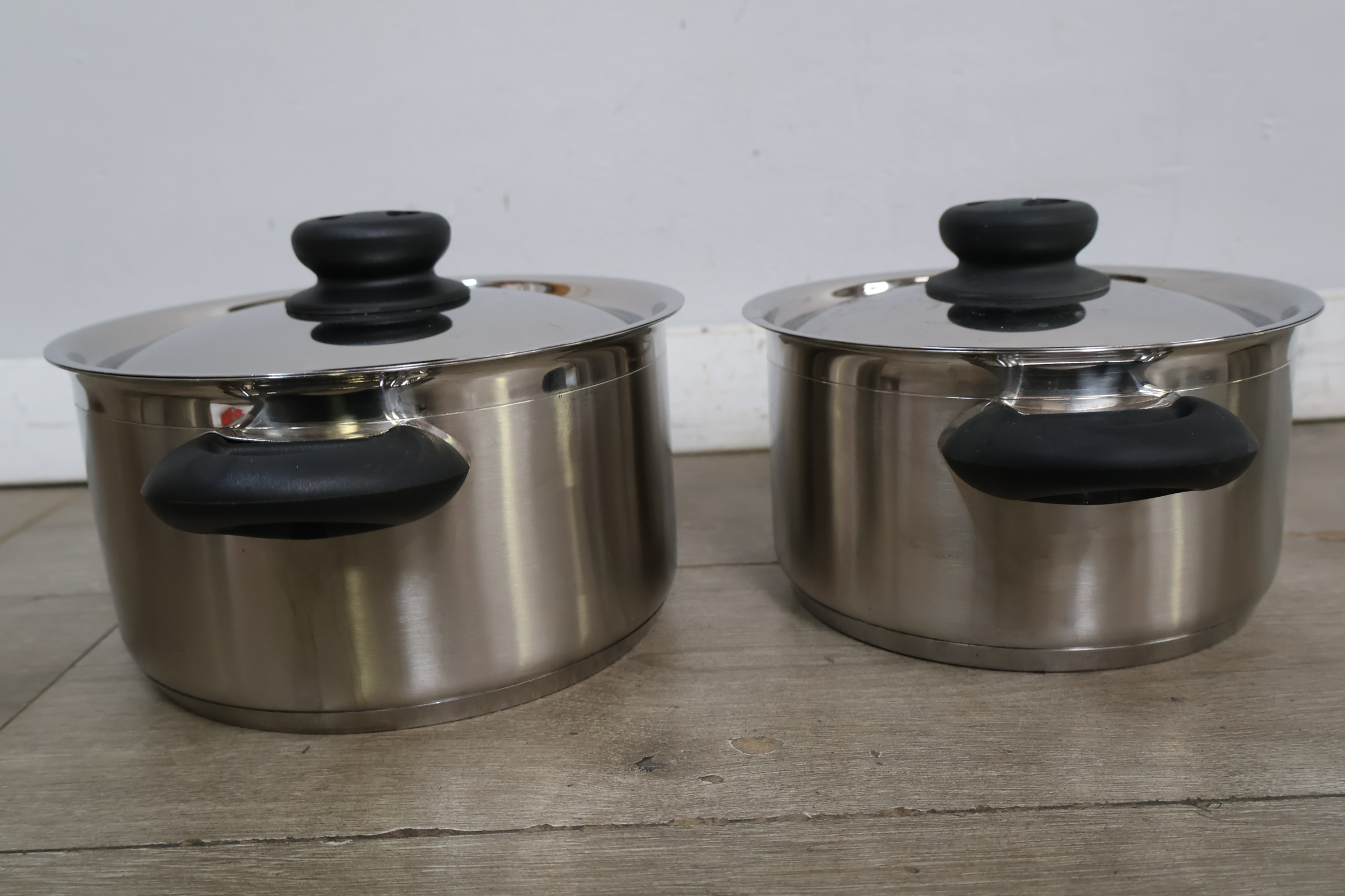 BK Pannen-set – foto 7 – kavel bij GSD Auctions, Zoeterwoude