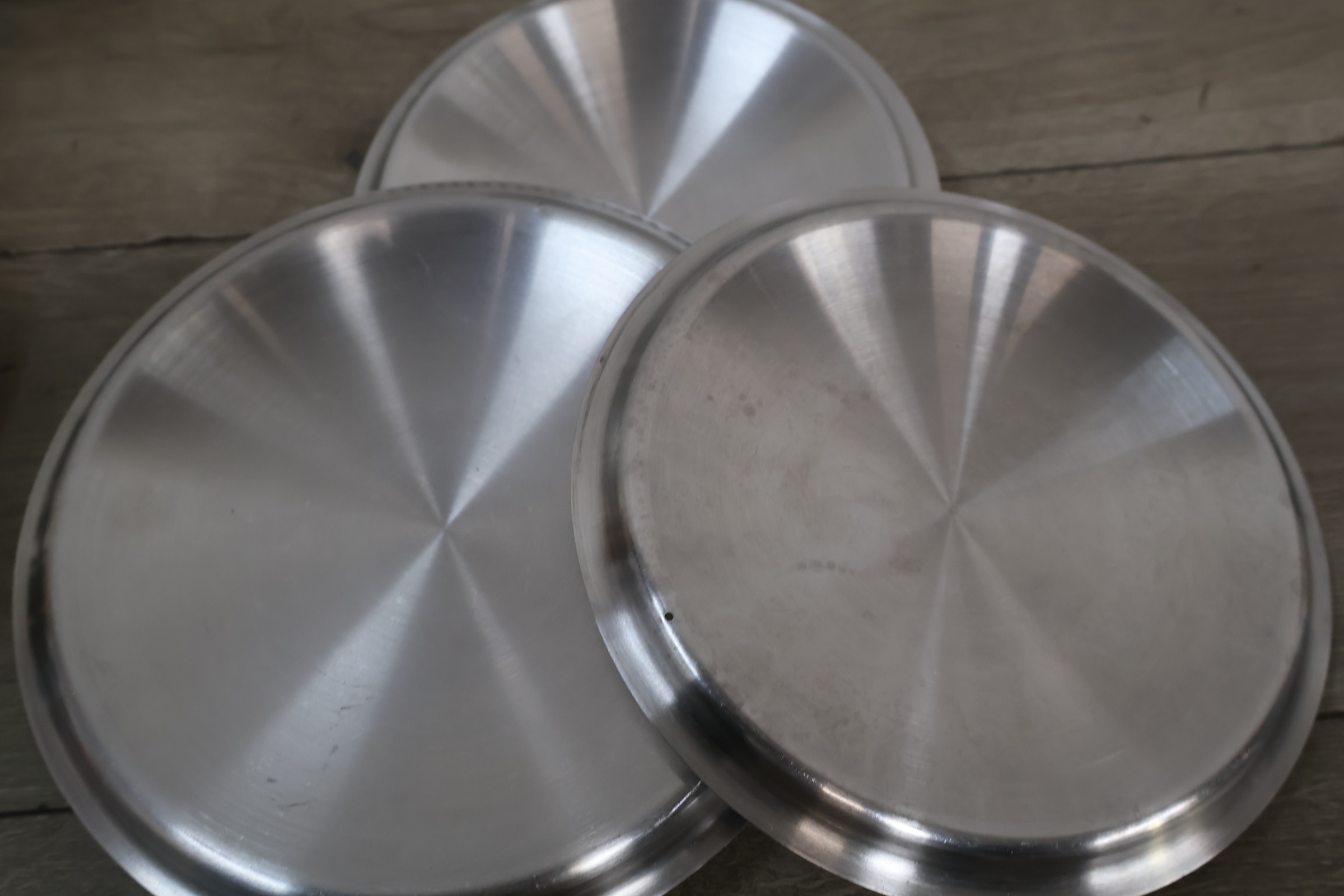 BK Pannen-set – foto 17 – kavel bij GSD Auctions, Zoeterwoude