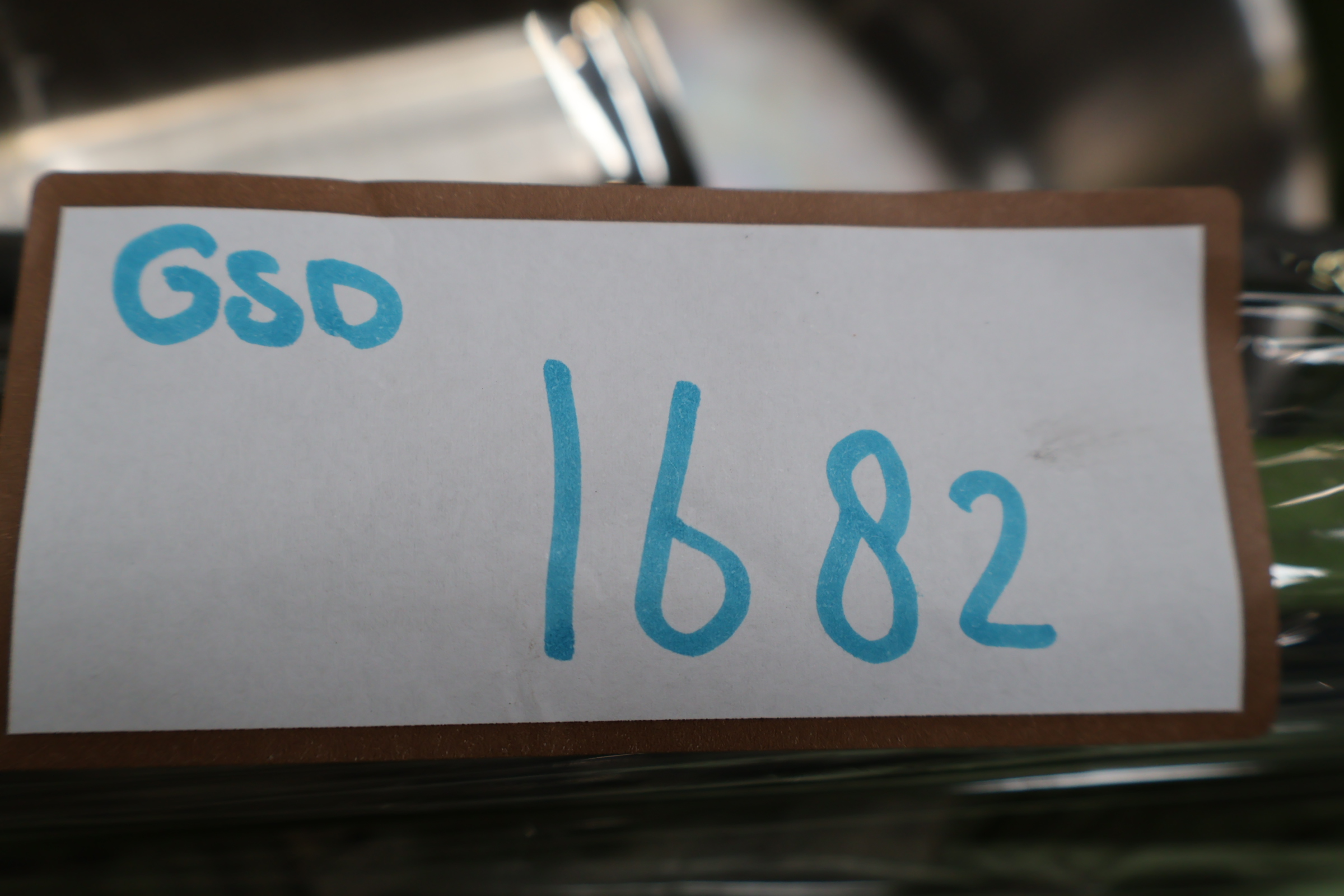 BK Pannen-set – foto 21 – kavel bij GSD Auctions, Zoeterwoude