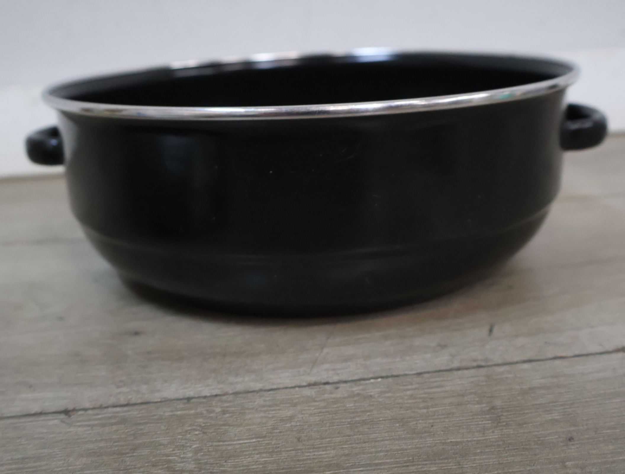 Set van twee pannen - Brabantia – foto 8 – kavel bij GSD Auctions, Zoeterwoude