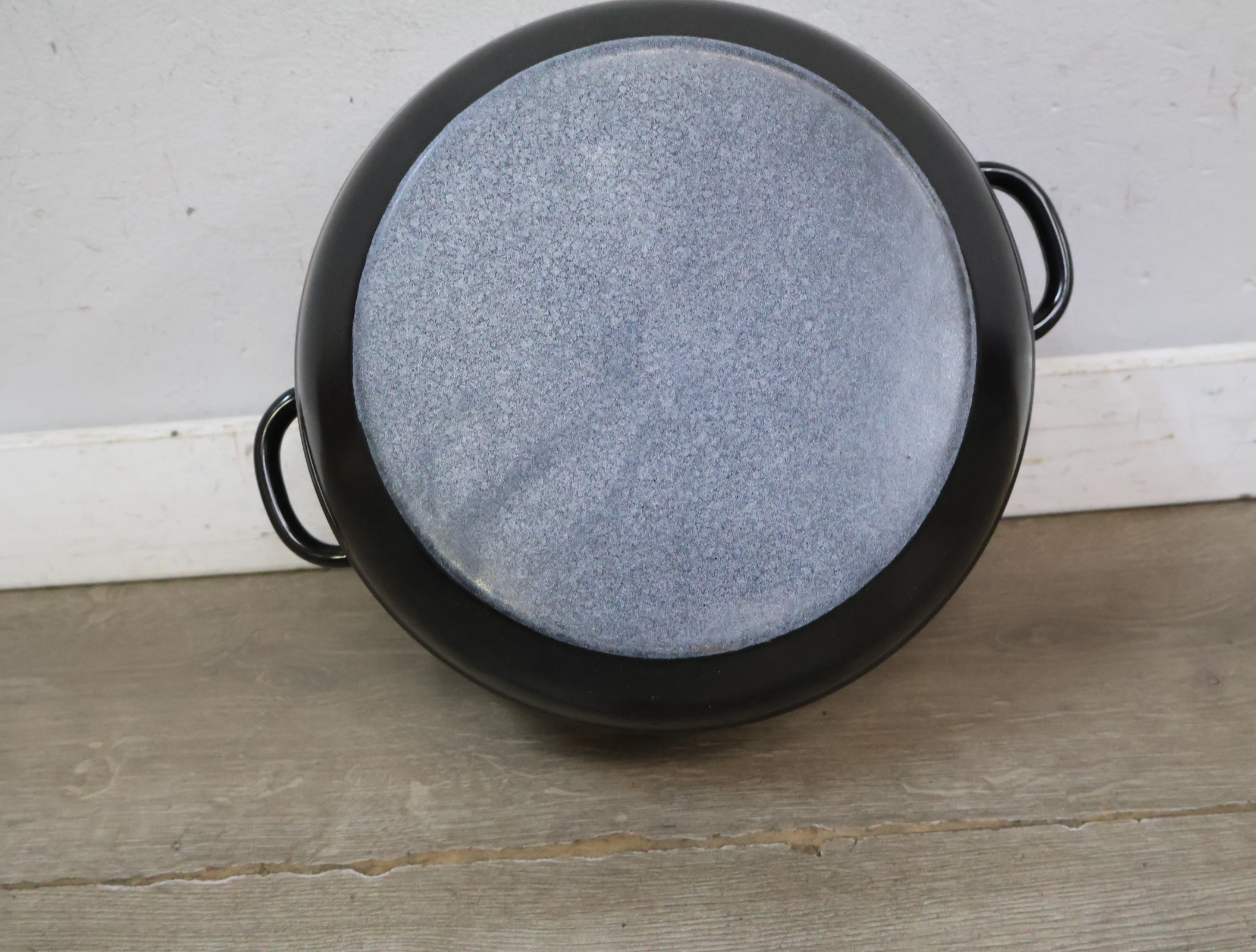 Set van twee pannen - Brabantia – foto 10 – kavel bij GSD Auctions, Zoeterwoude