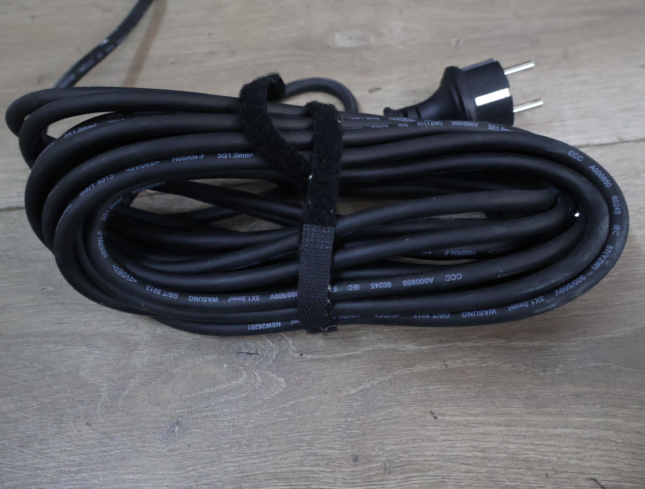 Elektrische Oase waterpomp – foto 12 – kavel bij GSD Auctions, Zoeterwoude