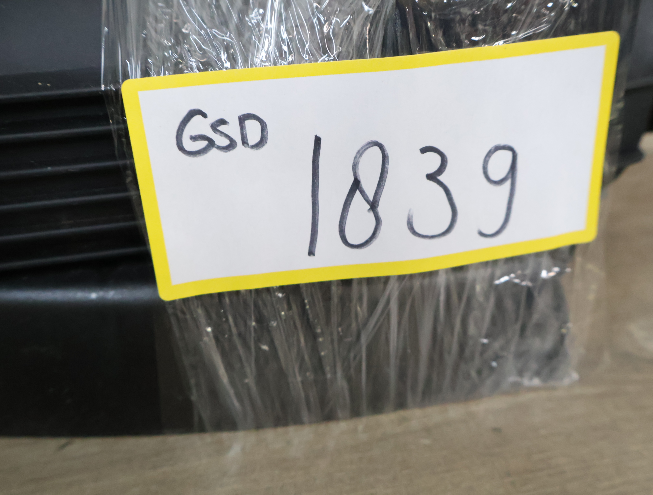 Elektrische Oase waterpomp – foto 16 – kavel bij GSD Auctions, Zoeterwoude