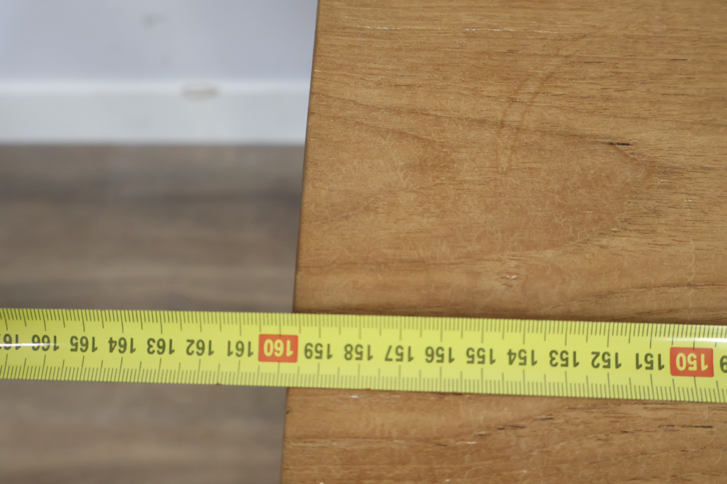 Houten dressoir met gaasdeuren – foto 16 – kavel bij GSD Auctions, Zoeterwoude