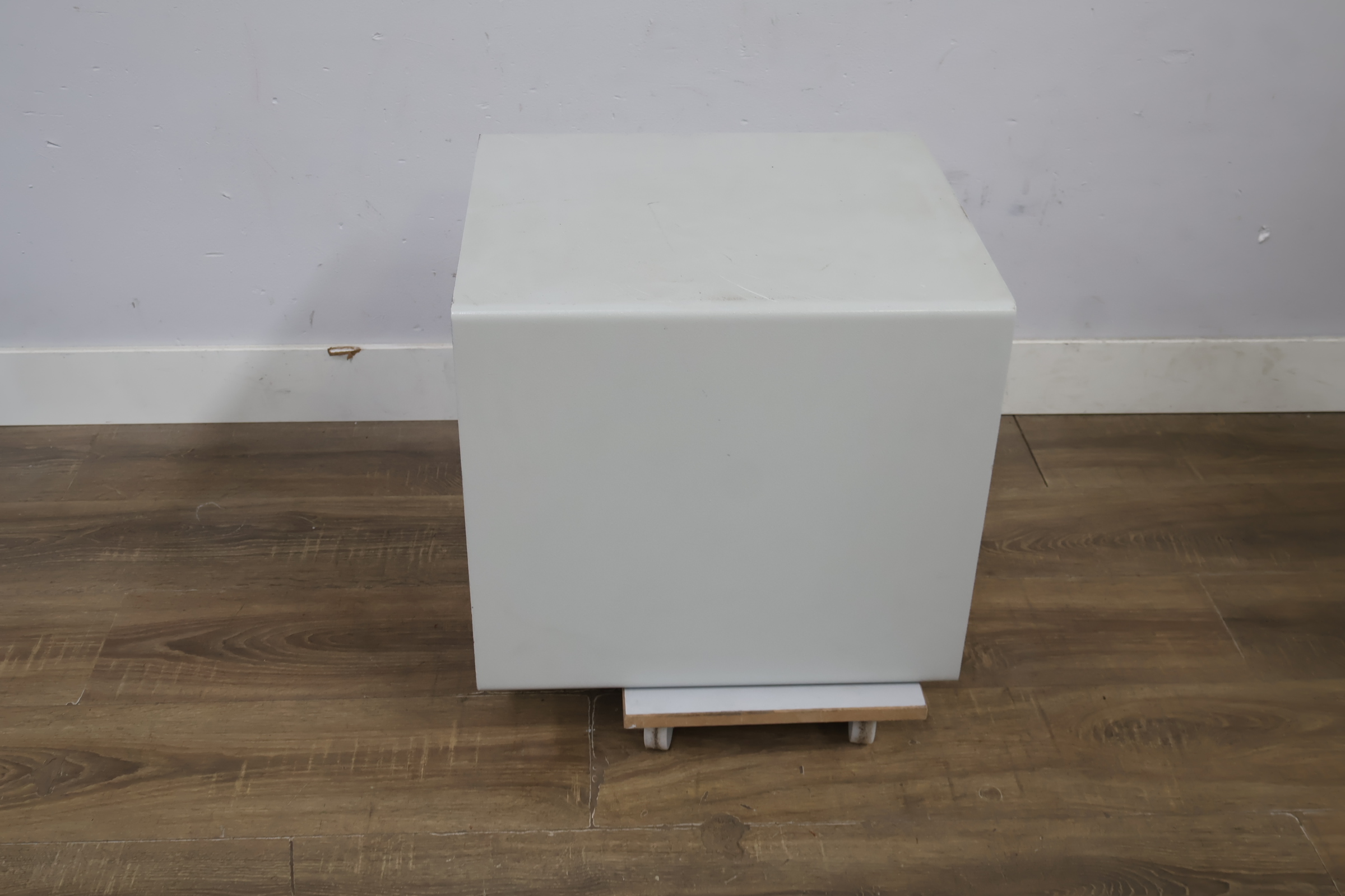 Diplomat juwel kluis met cijferslot – foto 4 – kavel bij GSD Auctions, Zoeterwoude
