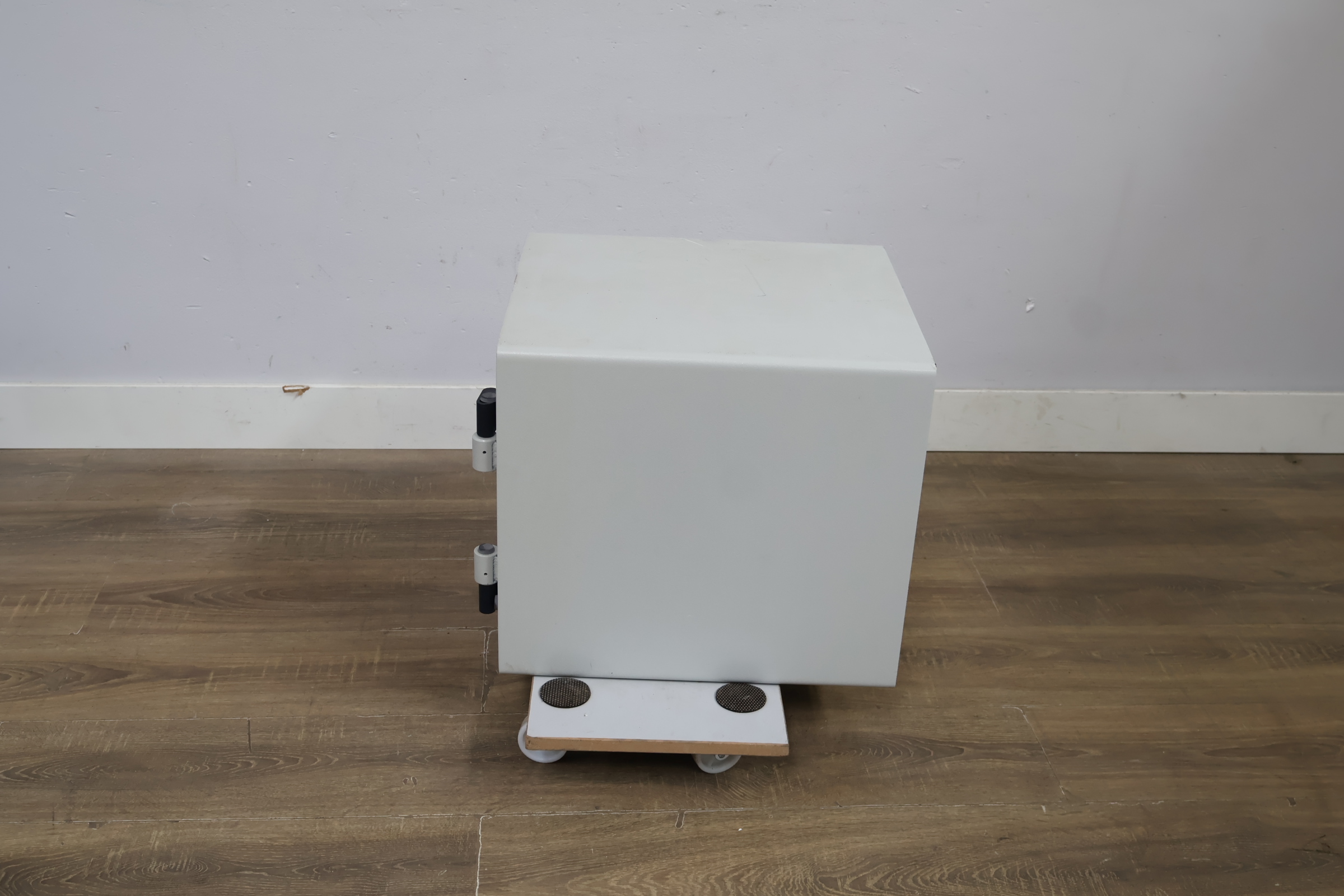 Diplomat juwel kluis met cijferslot – foto 7 – kavel bij GSD Auctions, Zoeterwoude