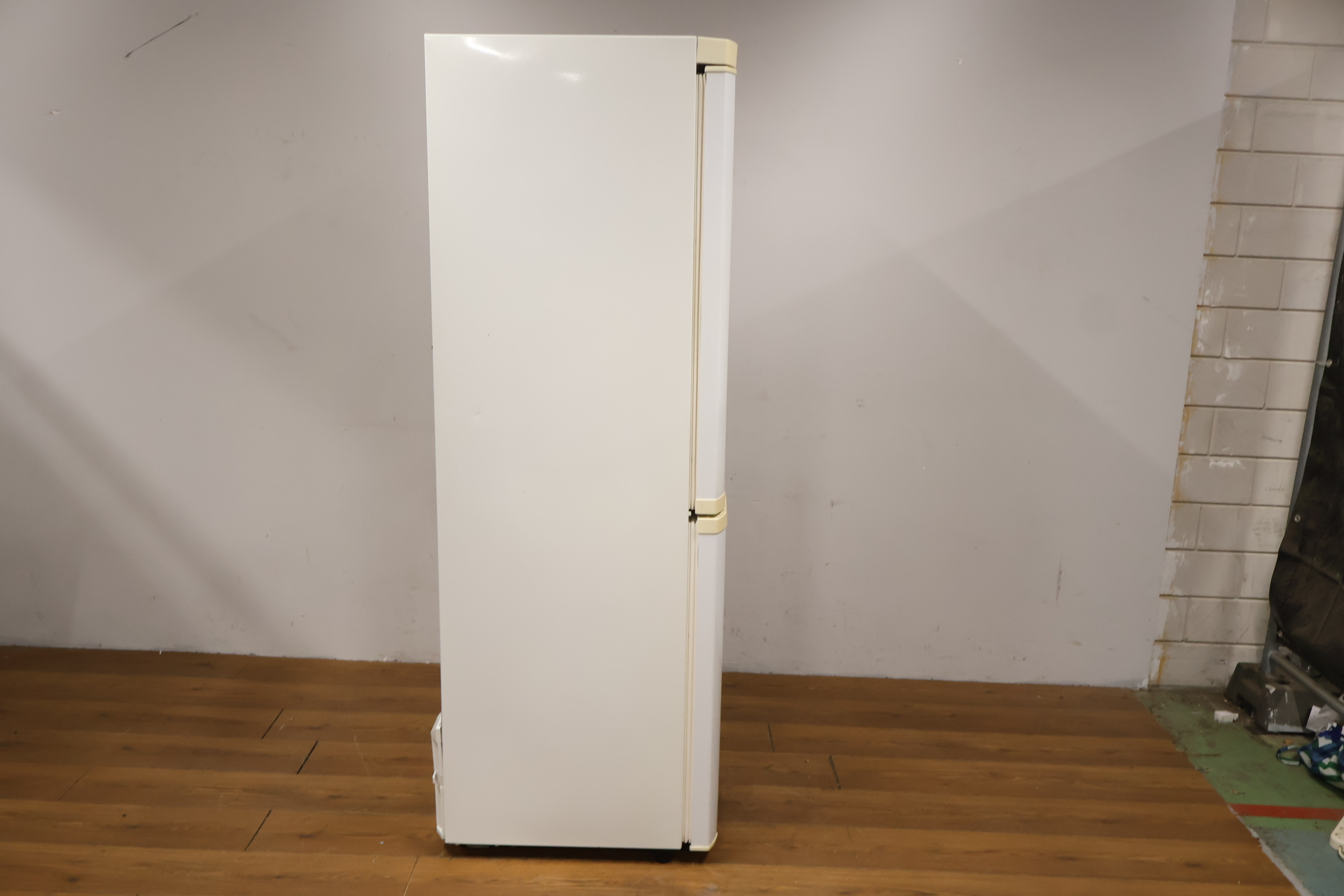 Samsung Koelvries-combinatie Koelkast – foto 3 – kavel bij GSD Auctions, Zoeterwoude