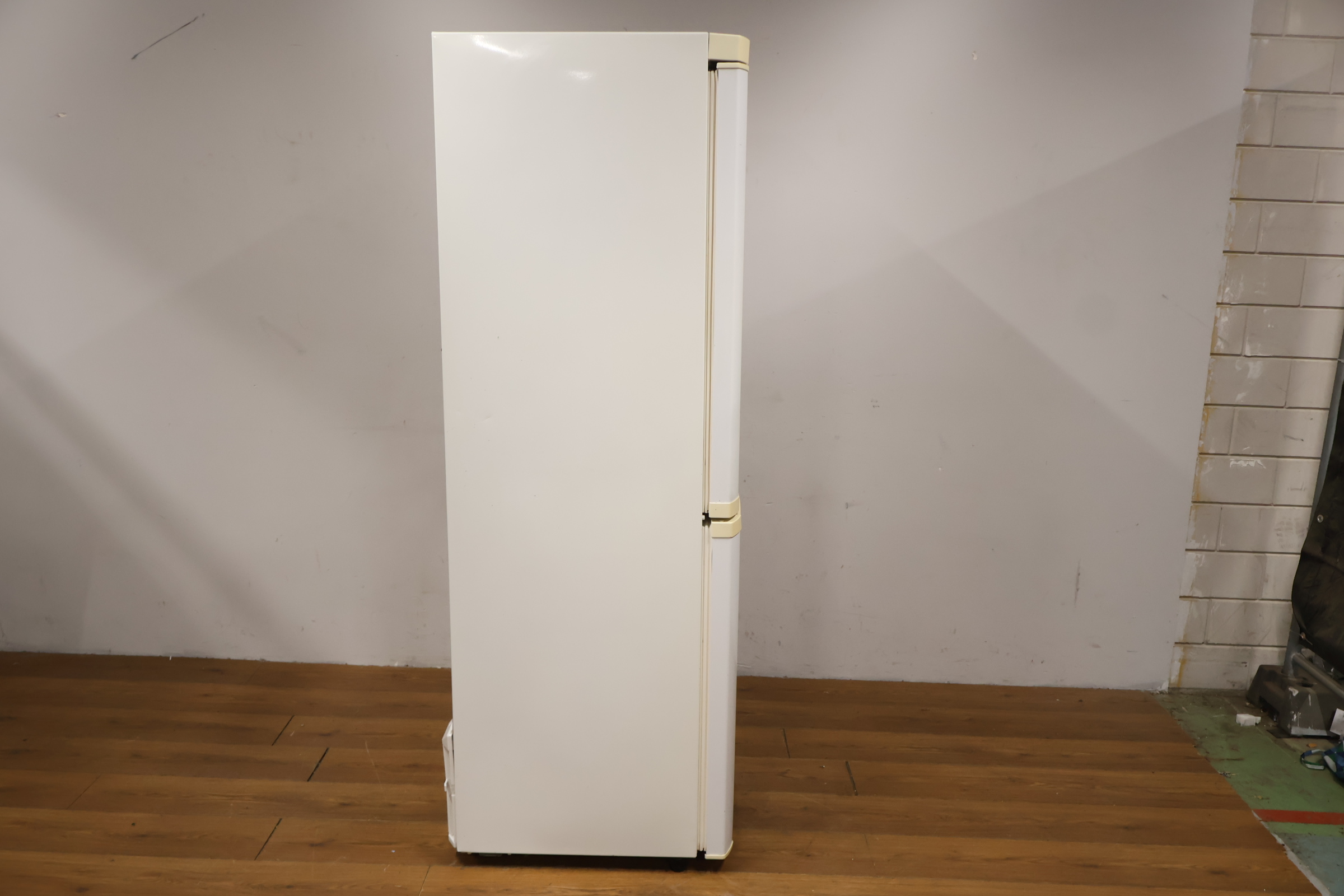 Samsung Koelvries-combinatie Koelkast – foto 4 – kavel bij GSD Auctions, Zoeterwoude