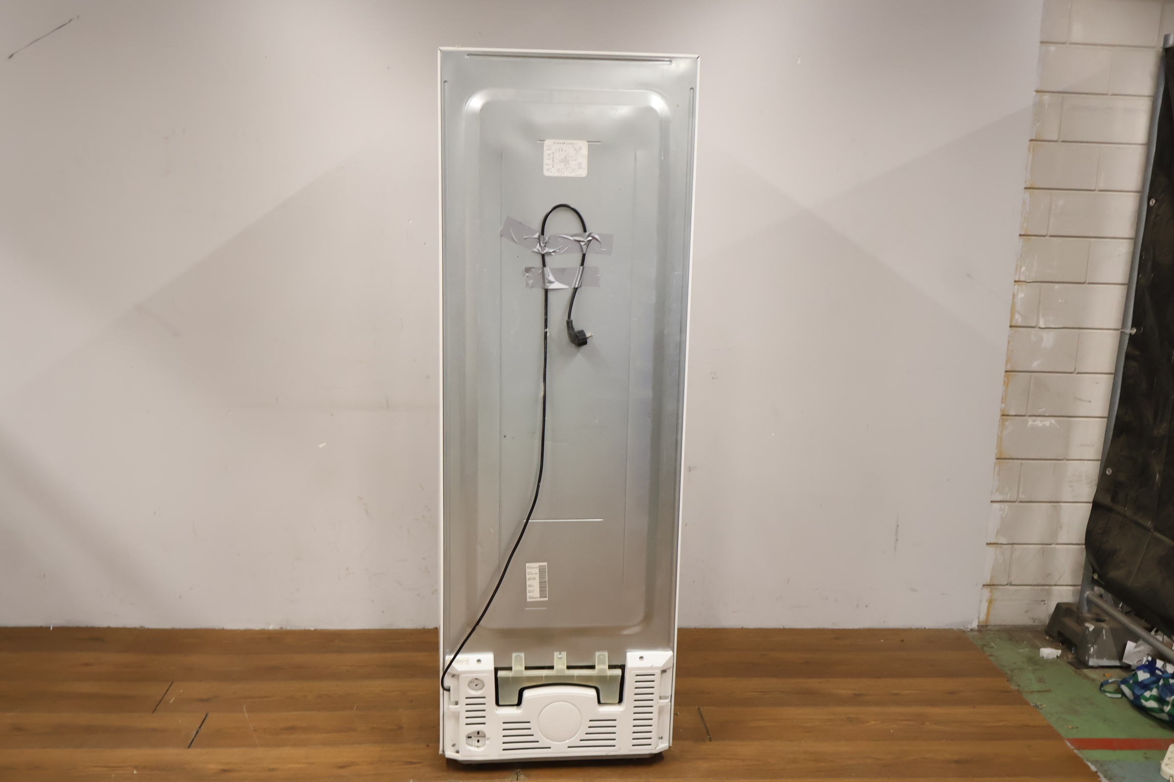 Samsung Koelvries-combinatie Koelkast – foto 5 – kavel bij GSD Auctions, Zoeterwoude
