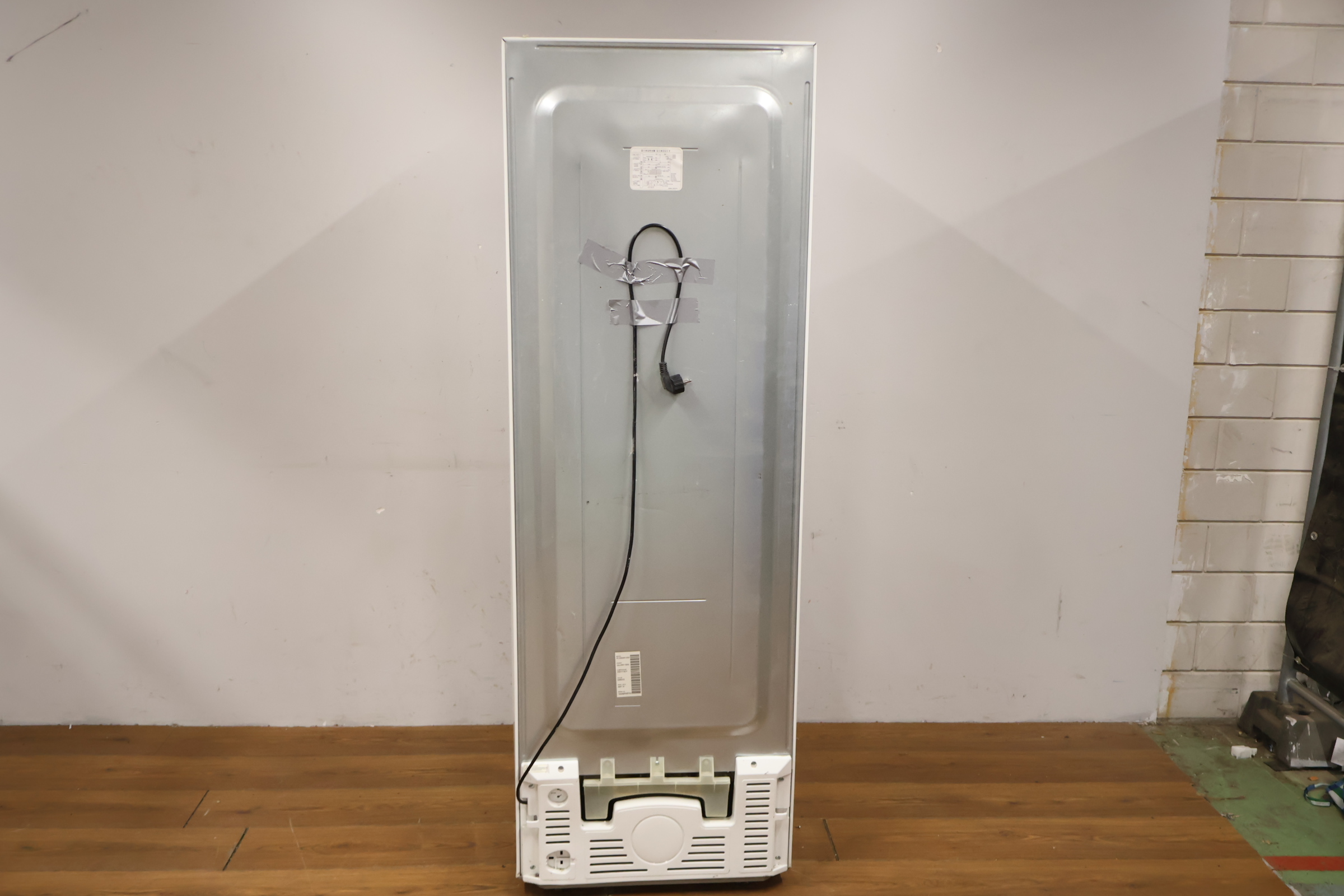 Samsung Koelvries-combinatie Koelkast – foto 6 – kavel bij GSD Auctions, Zoeterwoude