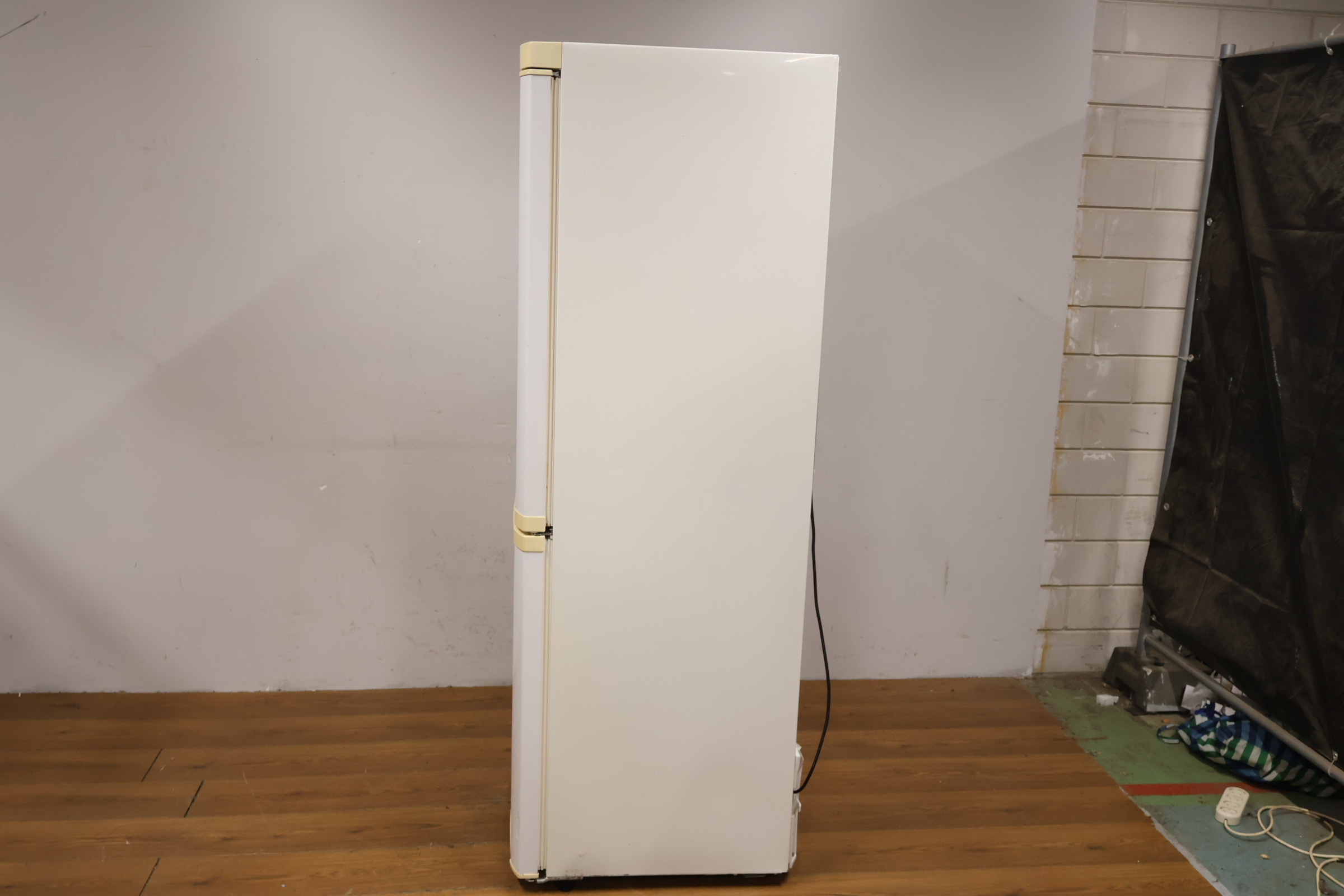 Samsung Koelvries-combinatie Koelkast – foto 8 – kavel bij GSD Auctions, Zoeterwoude