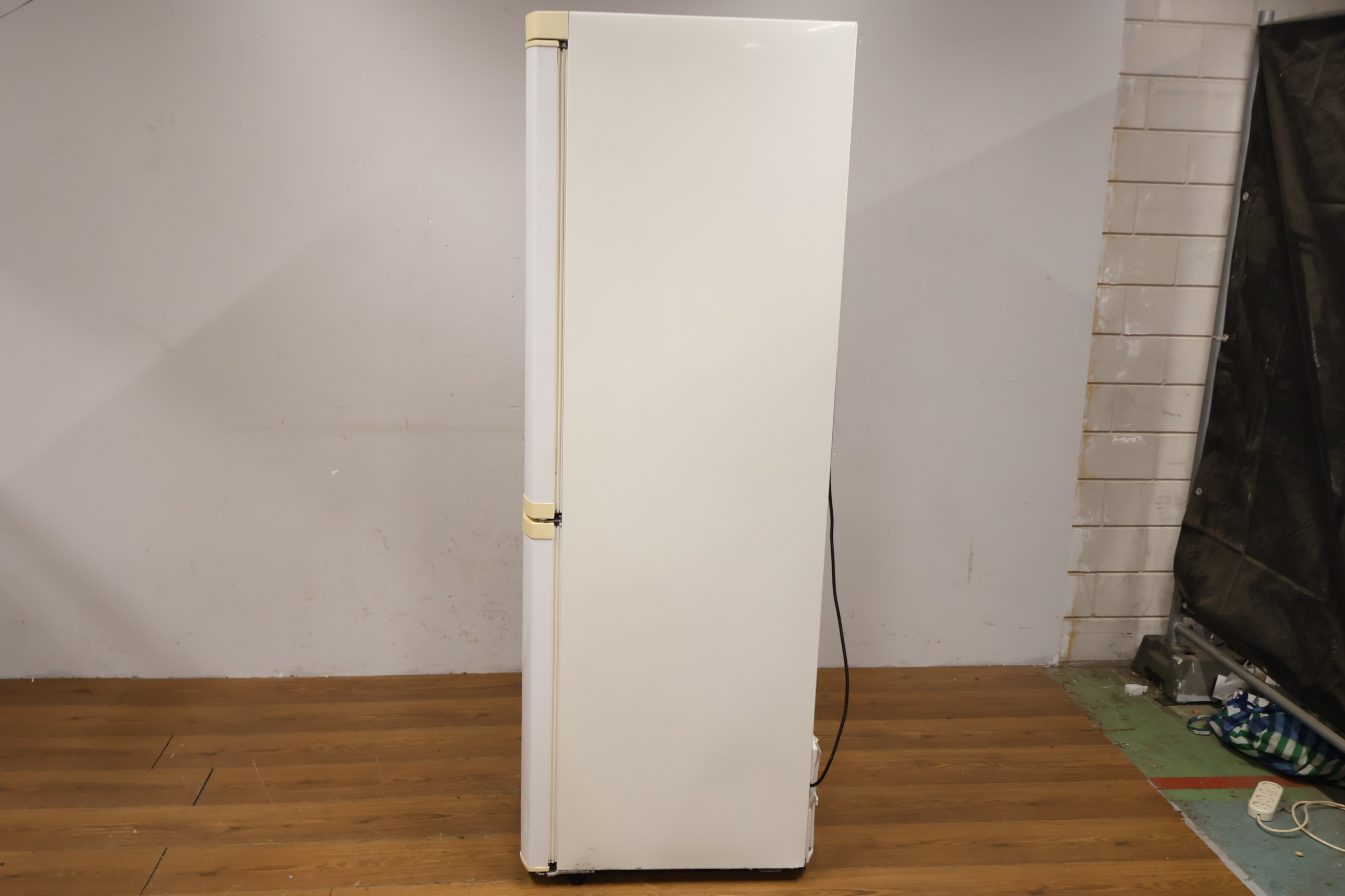 Samsung Koelvries-combinatie Koelkast – foto 9 – kavel bij GSD Auctions, Zoeterwoude