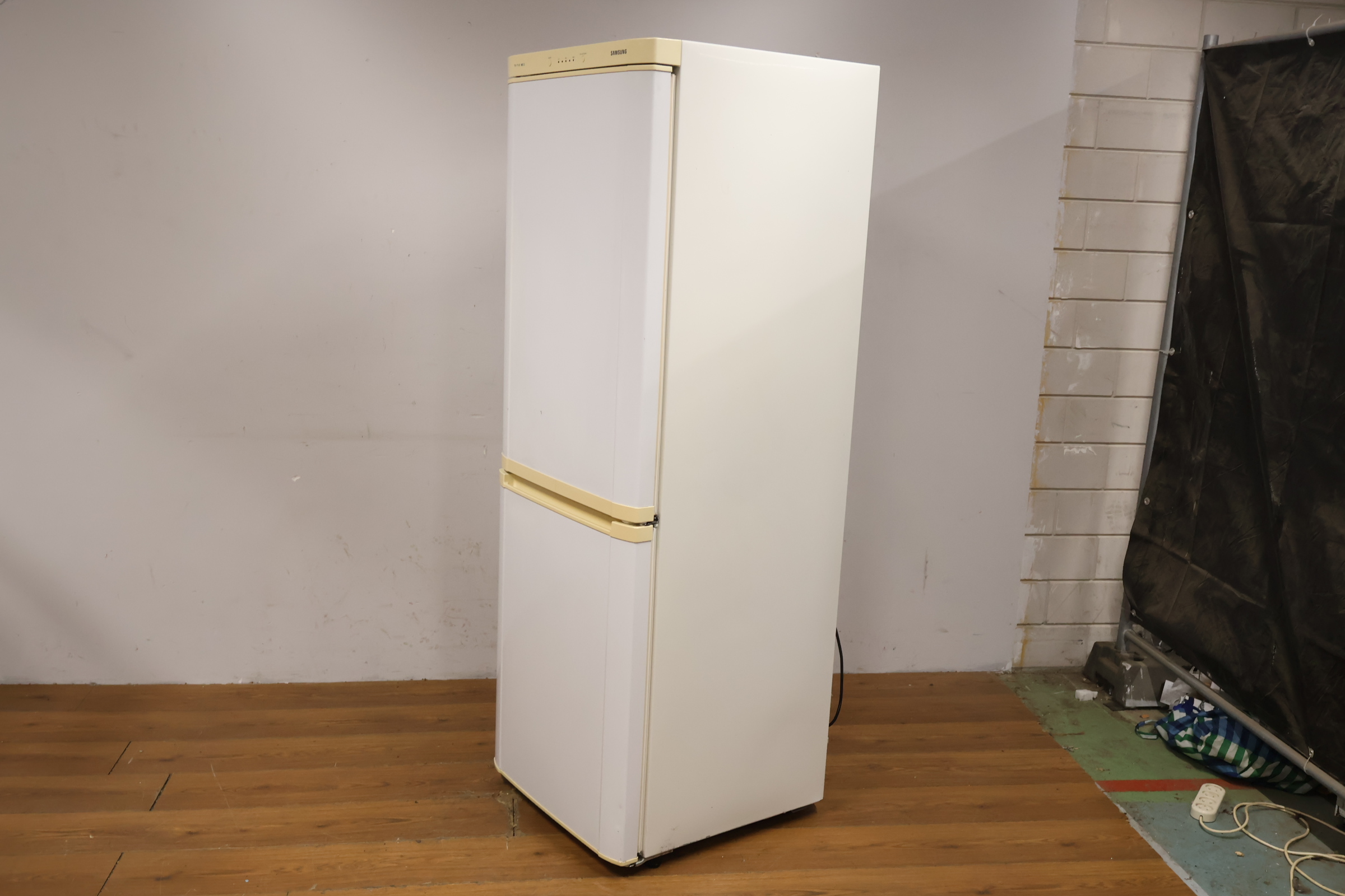 Samsung Koelvries-combinatie Koelkast – foto 10 – kavel bij GSD Auctions, Zoeterwoude