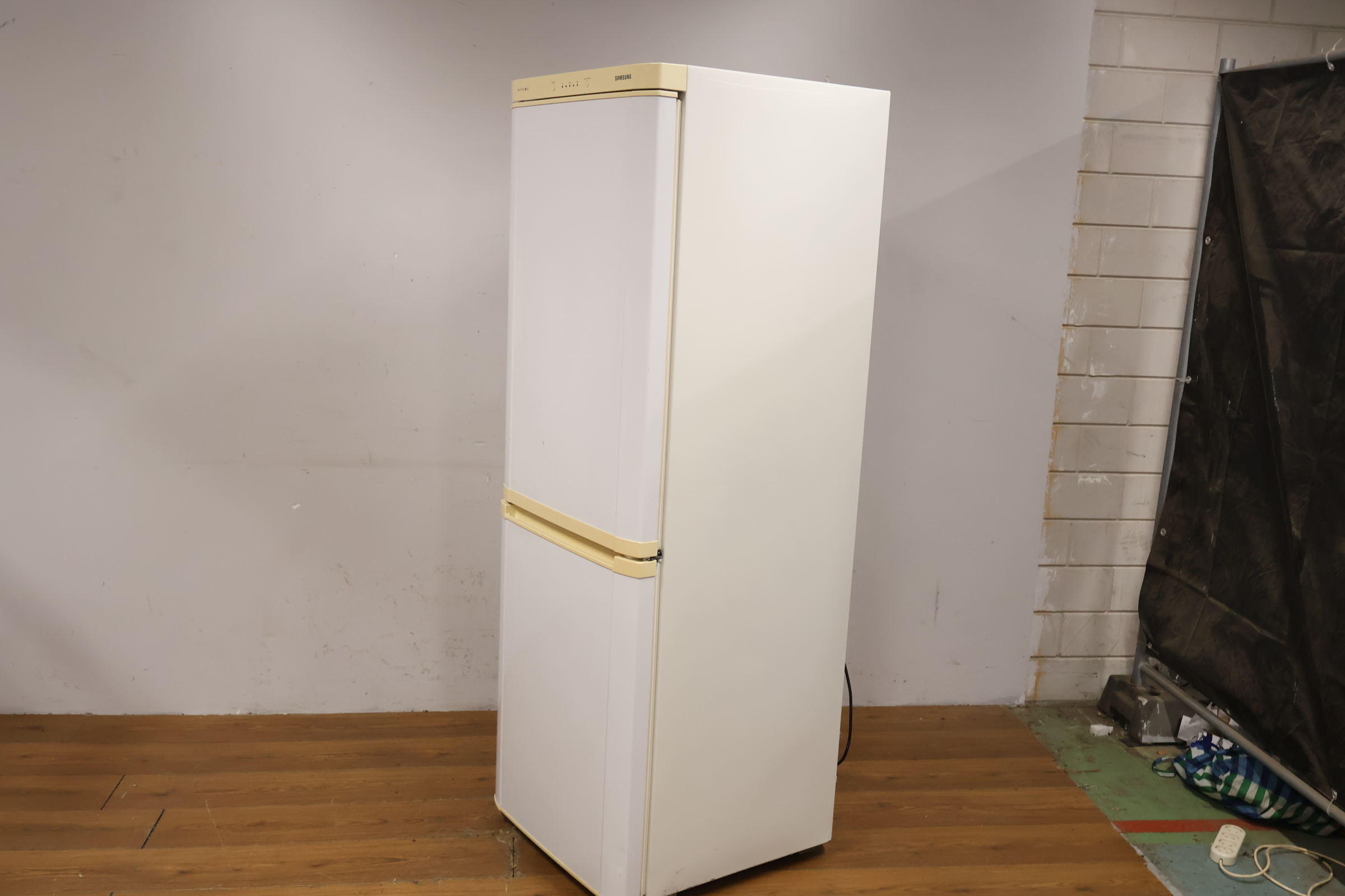 Samsung Koelvries-combinatie Koelkast – foto 11 – kavel bij GSD Auctions, Zoeterwoude