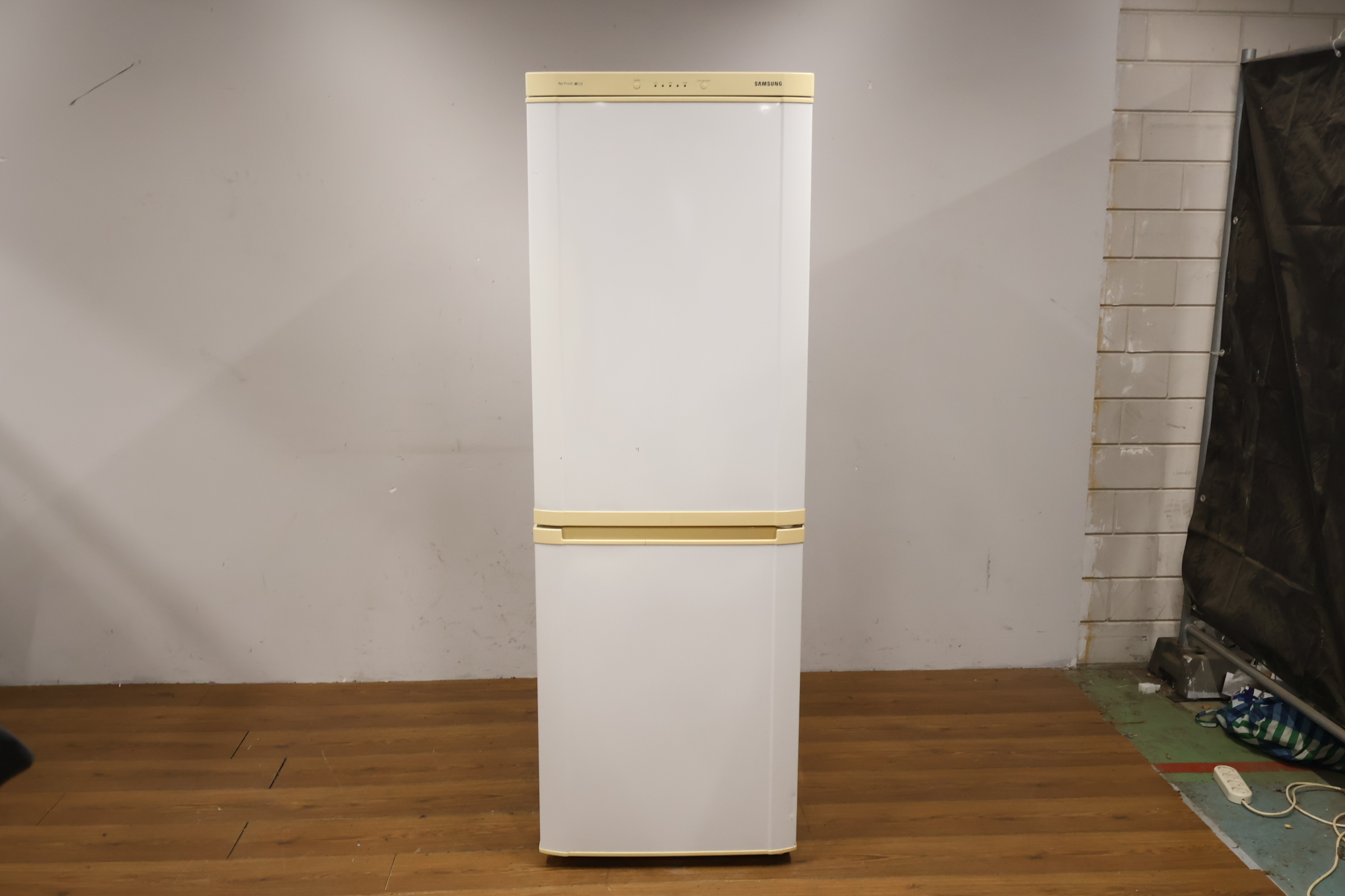 Samsung Koelvries-combinatie Koelkast – foto 17 – kavel bij GSD Auctions, Zoeterwoude