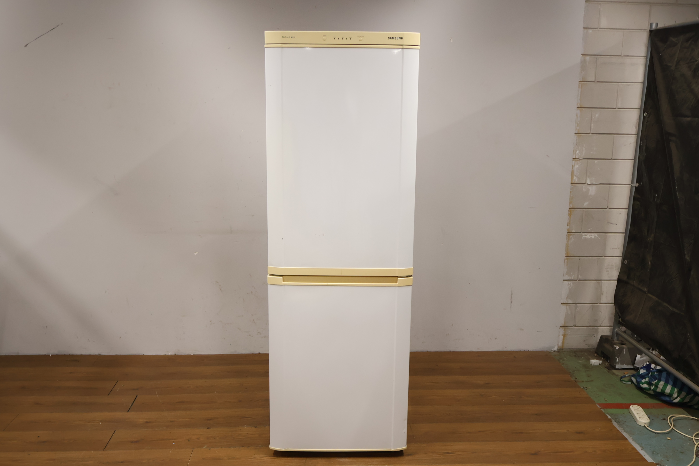 Samsung Koelvries-combinatie Koelkast – foto 18 – kavel bij GSD Auctions, Zoeterwoude
