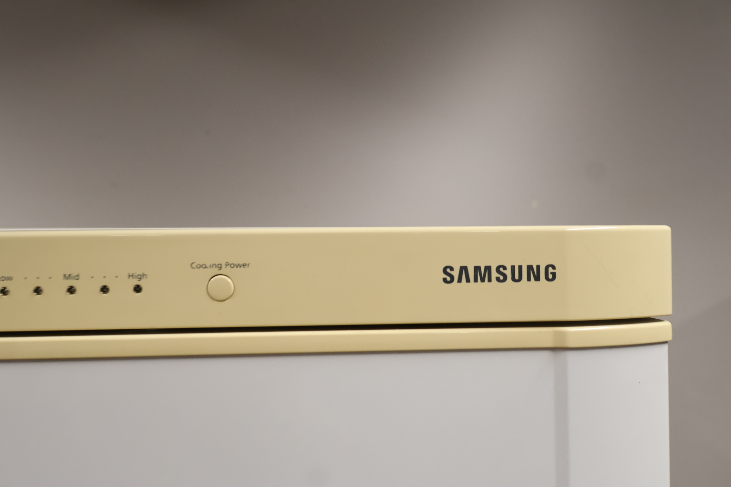 Samsung Koelvries-combinatie Koelkast – foto 19 – kavel bij GSD Auctions, Zoeterwoude