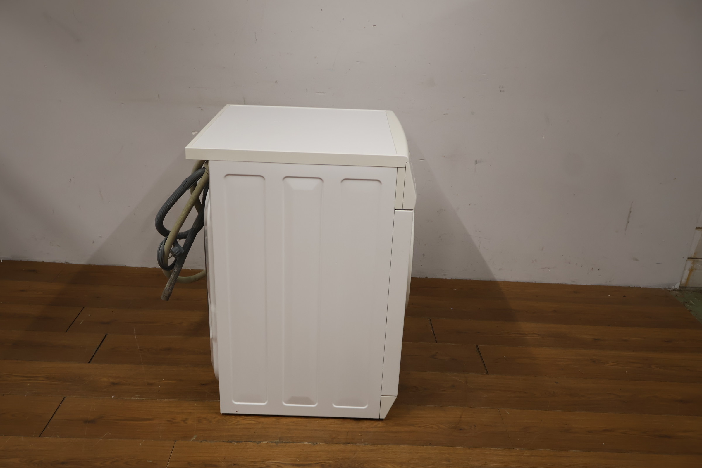 Wasmachine AEG Electrolux Lavamat – foto 3 – kavel bij GSD Auctions, Zoeterwoude