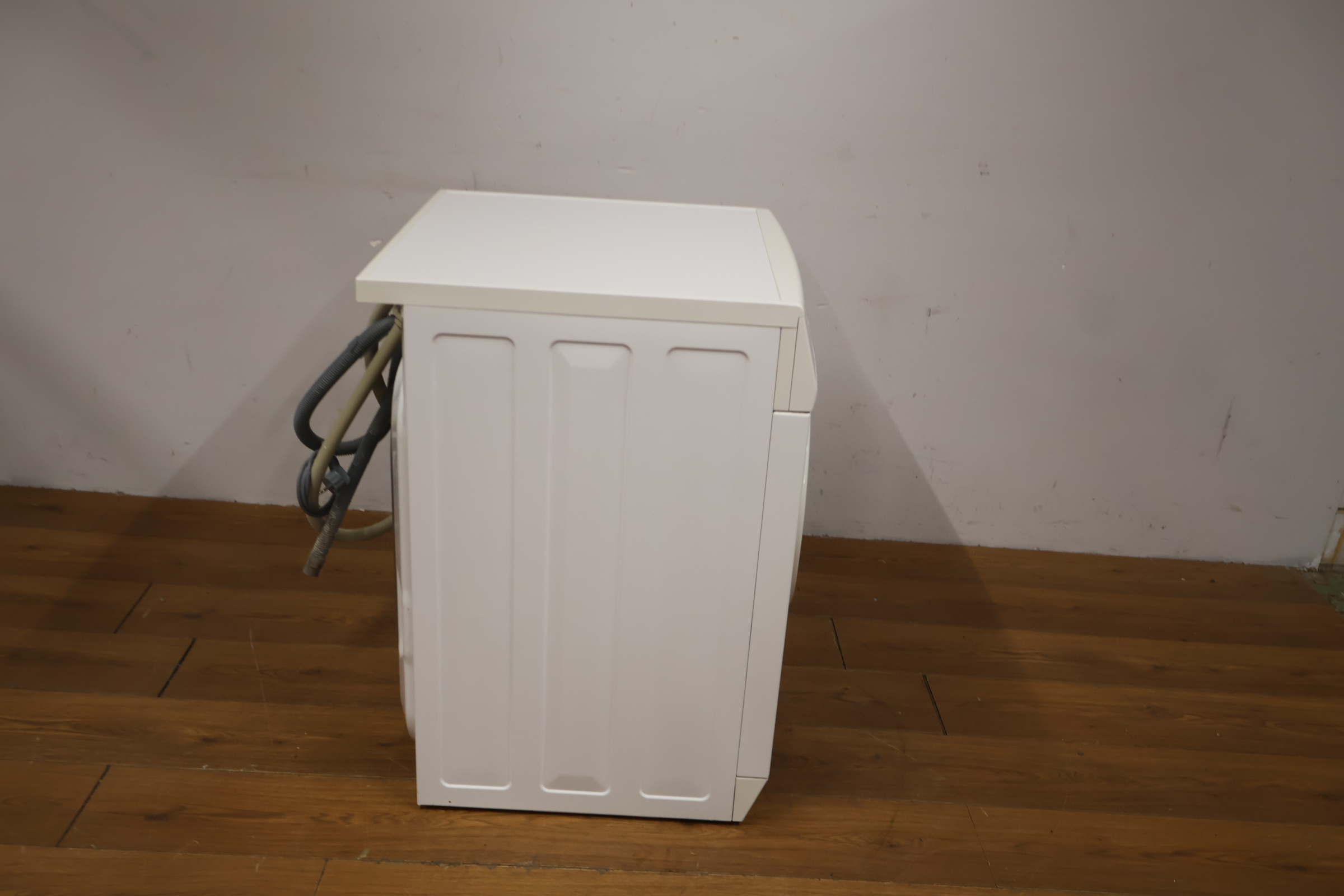 Wasmachine AEG Electrolux Lavamat – foto 4 – kavel bij GSD Auctions, Zoeterwoude