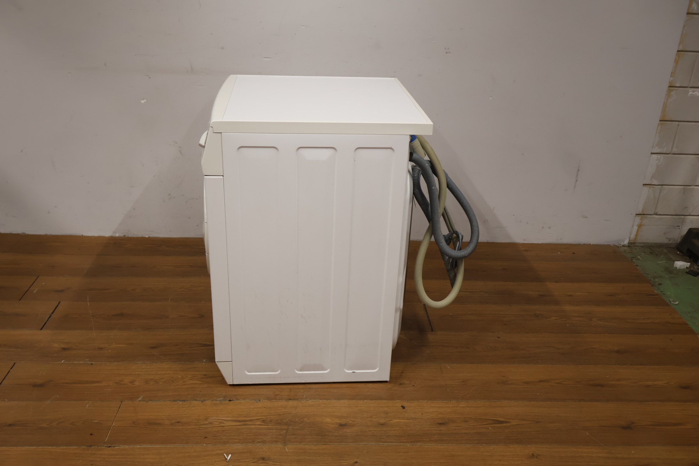 Wasmachine AEG Electrolux Lavamat – foto 7 – kavel bij GSD Auctions, Zoeterwoude