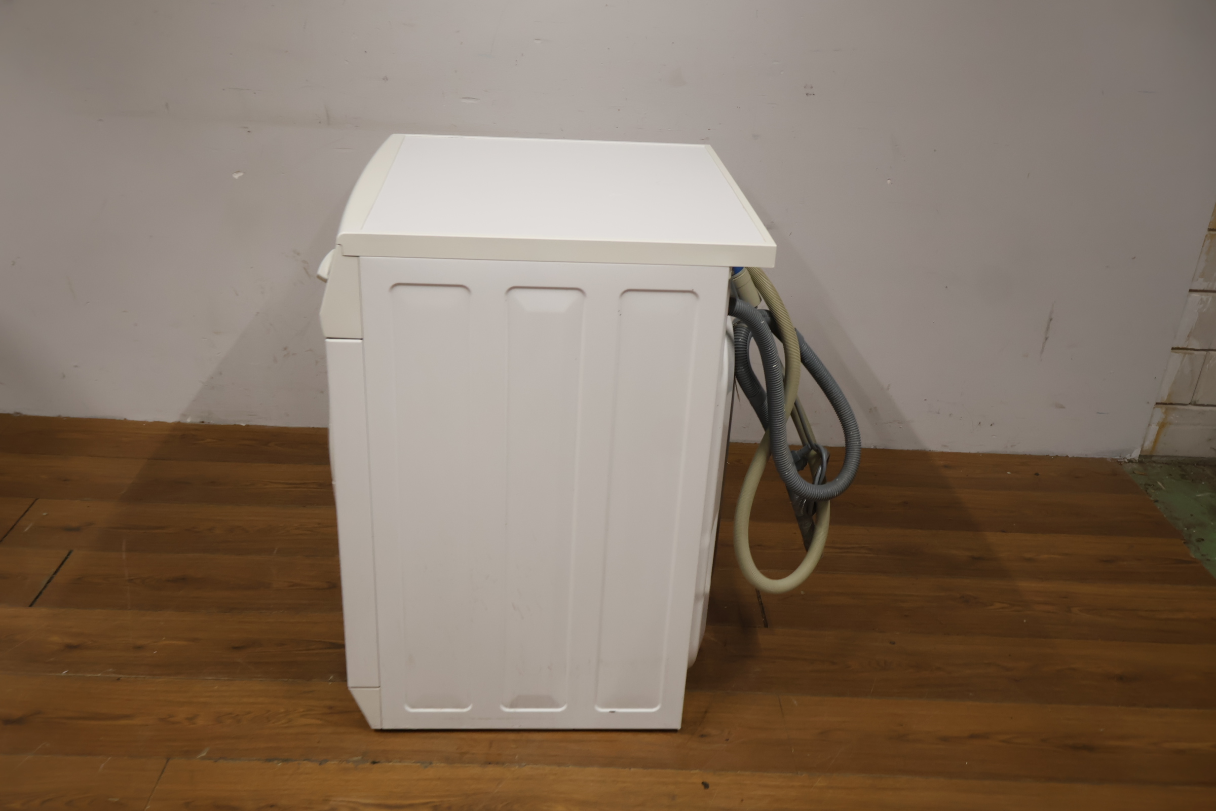Wasmachine AEG Electrolux Lavamat – foto 8 – kavel bij GSD Auctions, Zoeterwoude