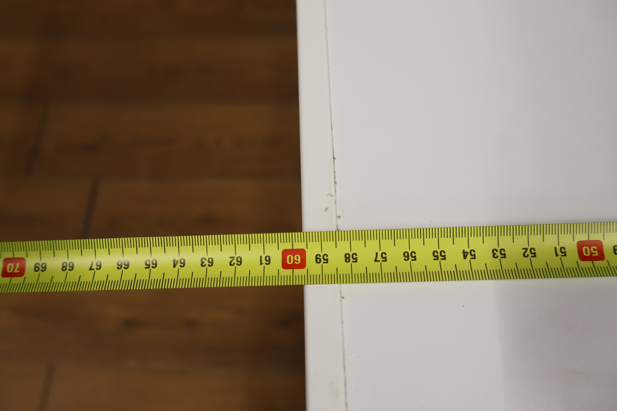 Wasmachine AEG Electrolux Lavamat – foto 19 – kavel bij GSD Auctions, Zoeterwoude