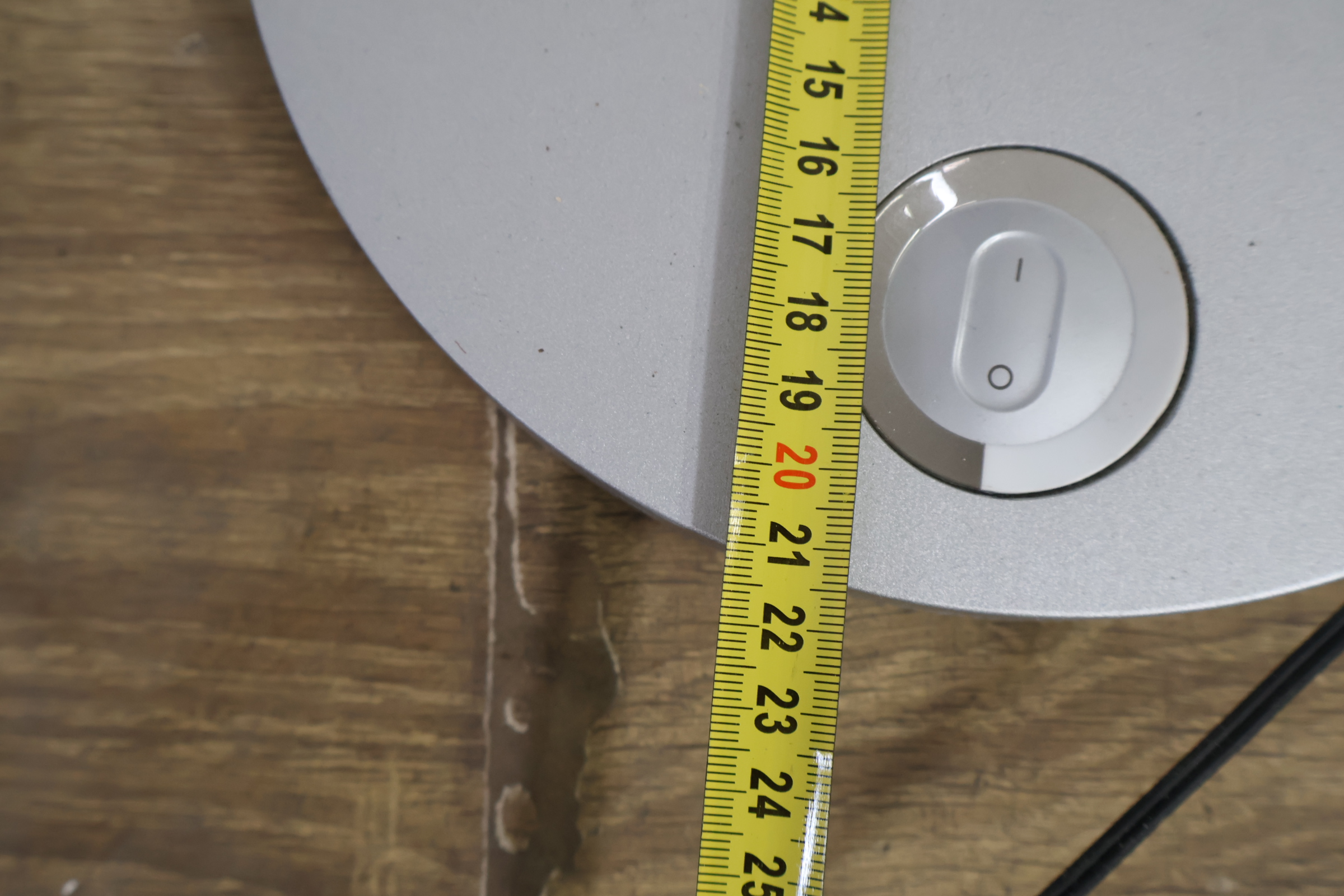 Philips LED bureaulamp – foto 13 – kavel bij GSD Auctions, Zoeterwoude