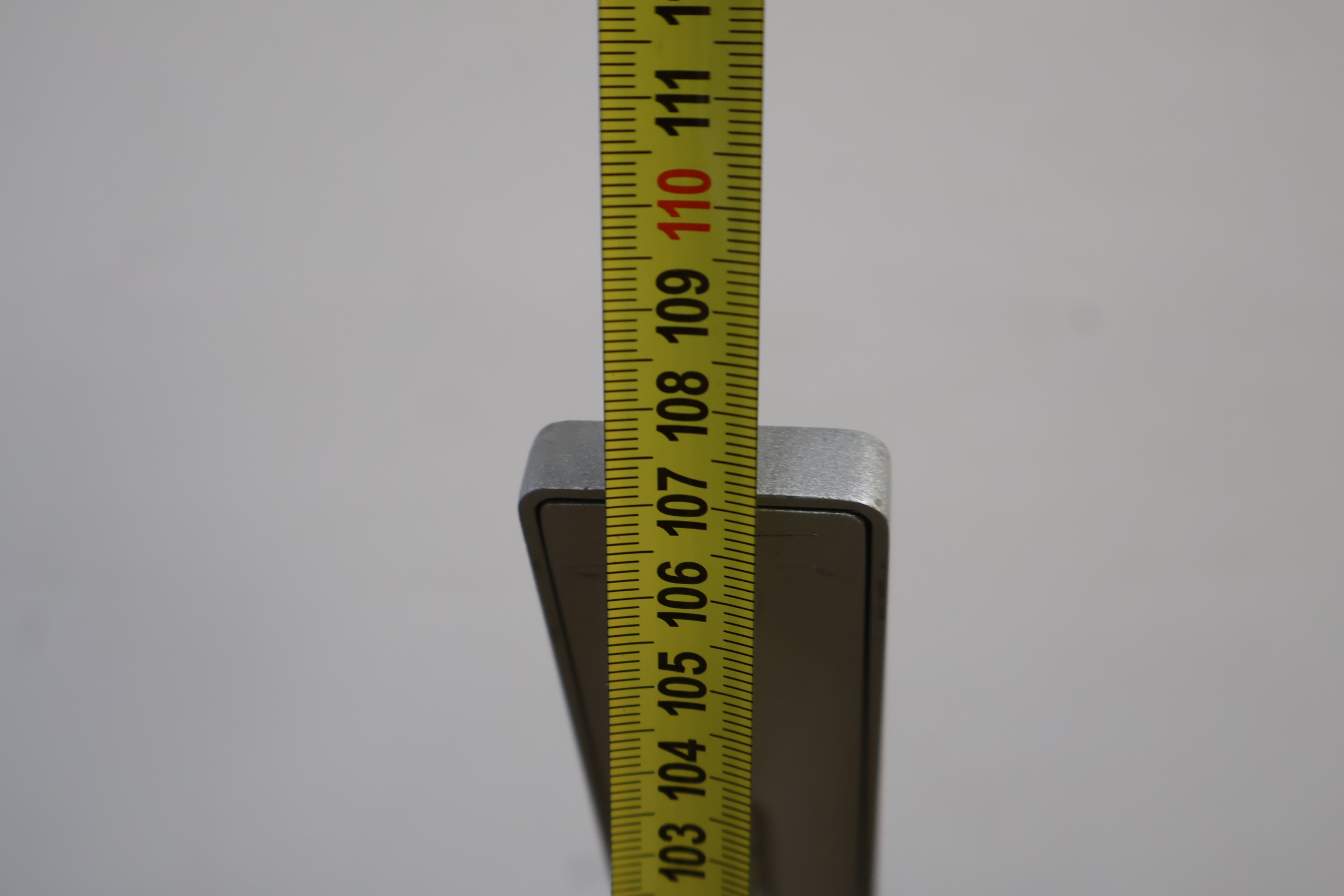 Philips LED bureaulamp – foto 14 – kavel bij GSD Auctions, Zoeterwoude