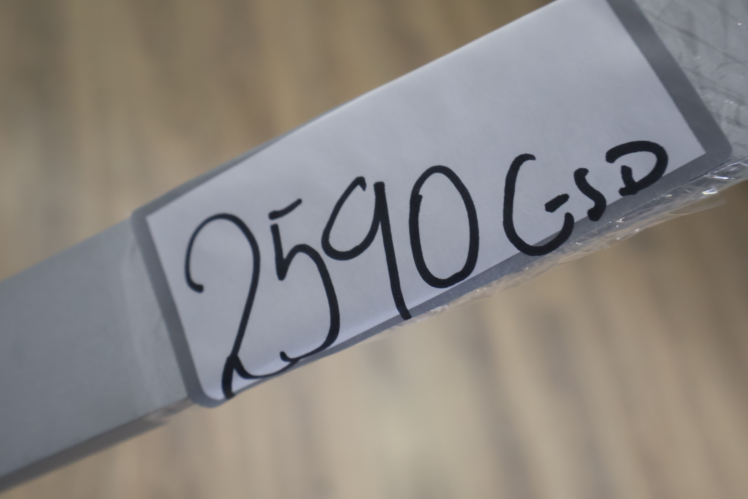 Philips LED bureaulamp – foto 15 – kavel bij GSD Auctions, Zoeterwoude