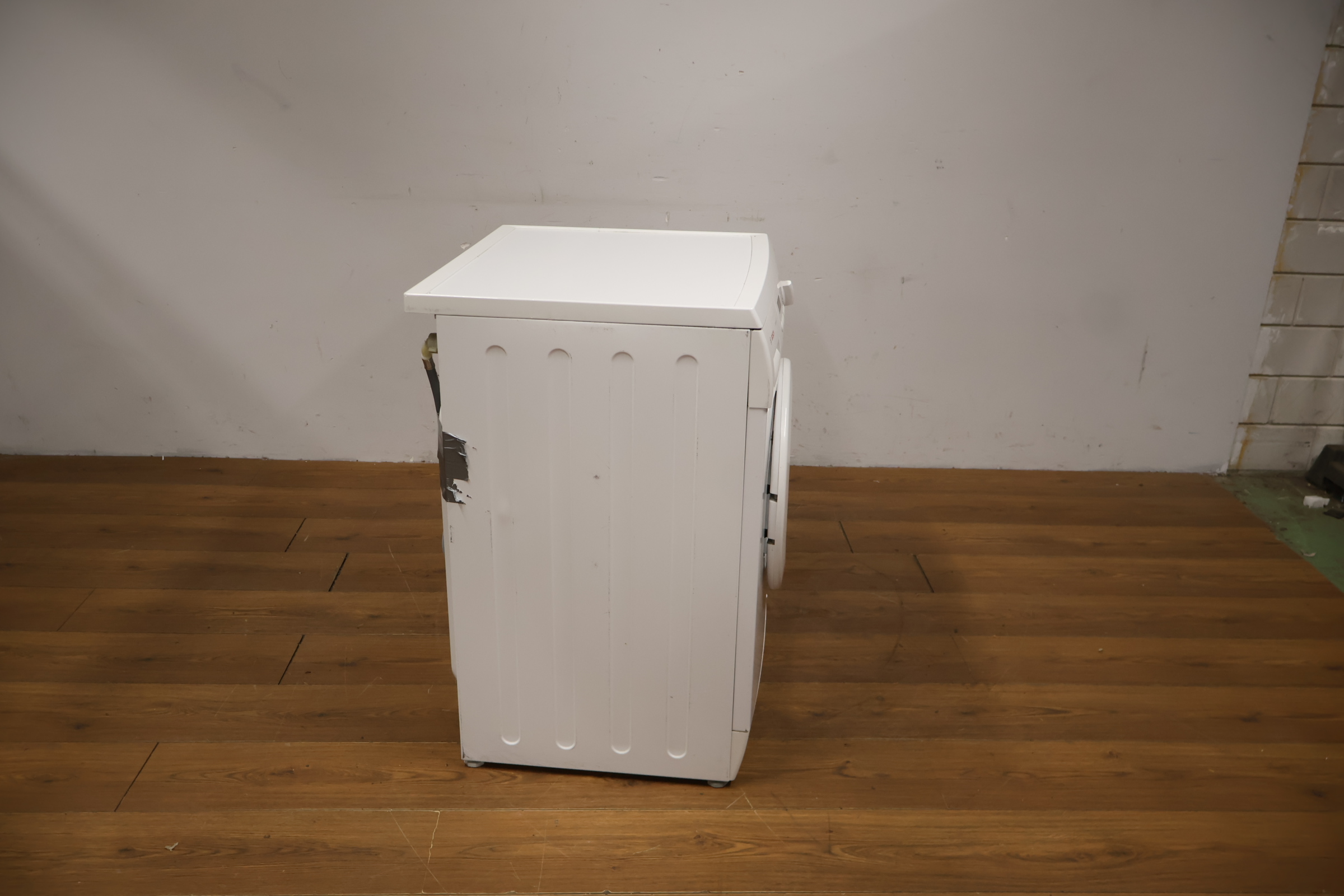 Bosch Classixx 6 wasmachine – foto 3 – kavel bij GSD Auctions, Zoeterwoude