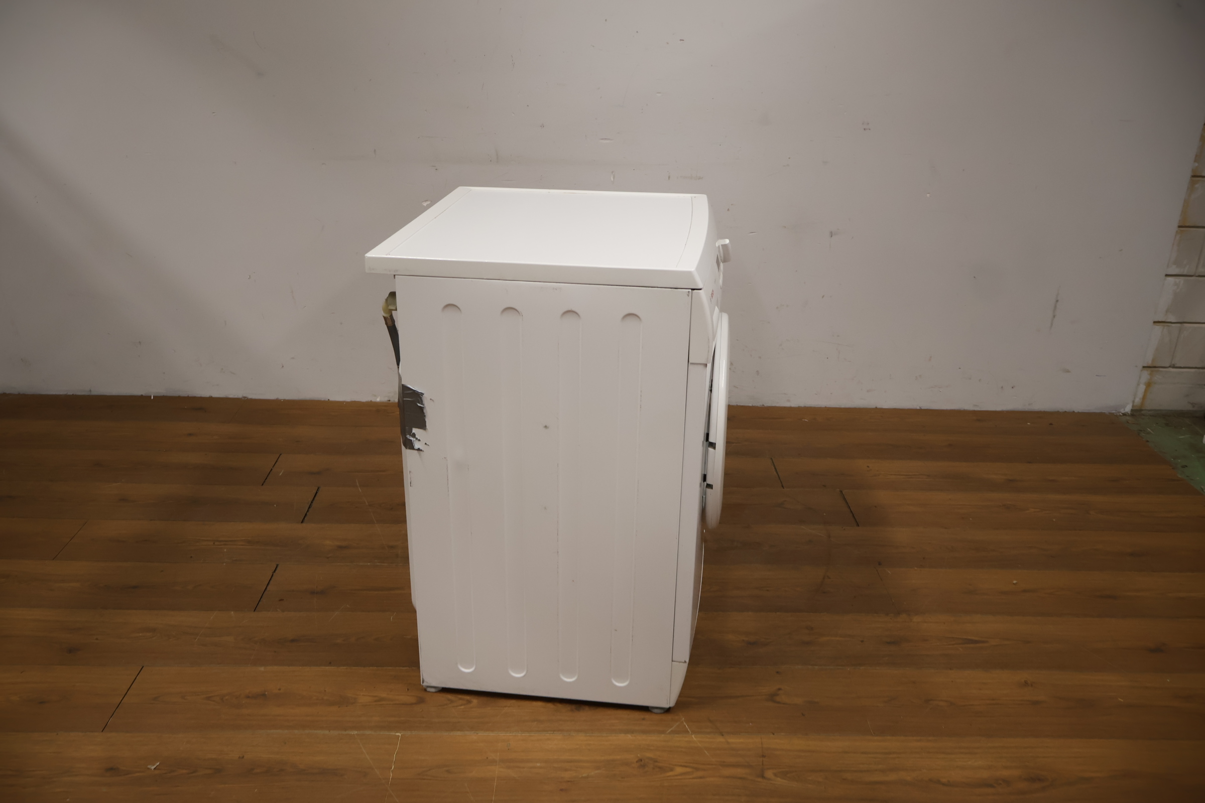 Bosch Classixx 6 wasmachine – foto 4 – kavel bij GSD Auctions, Zoeterwoude
