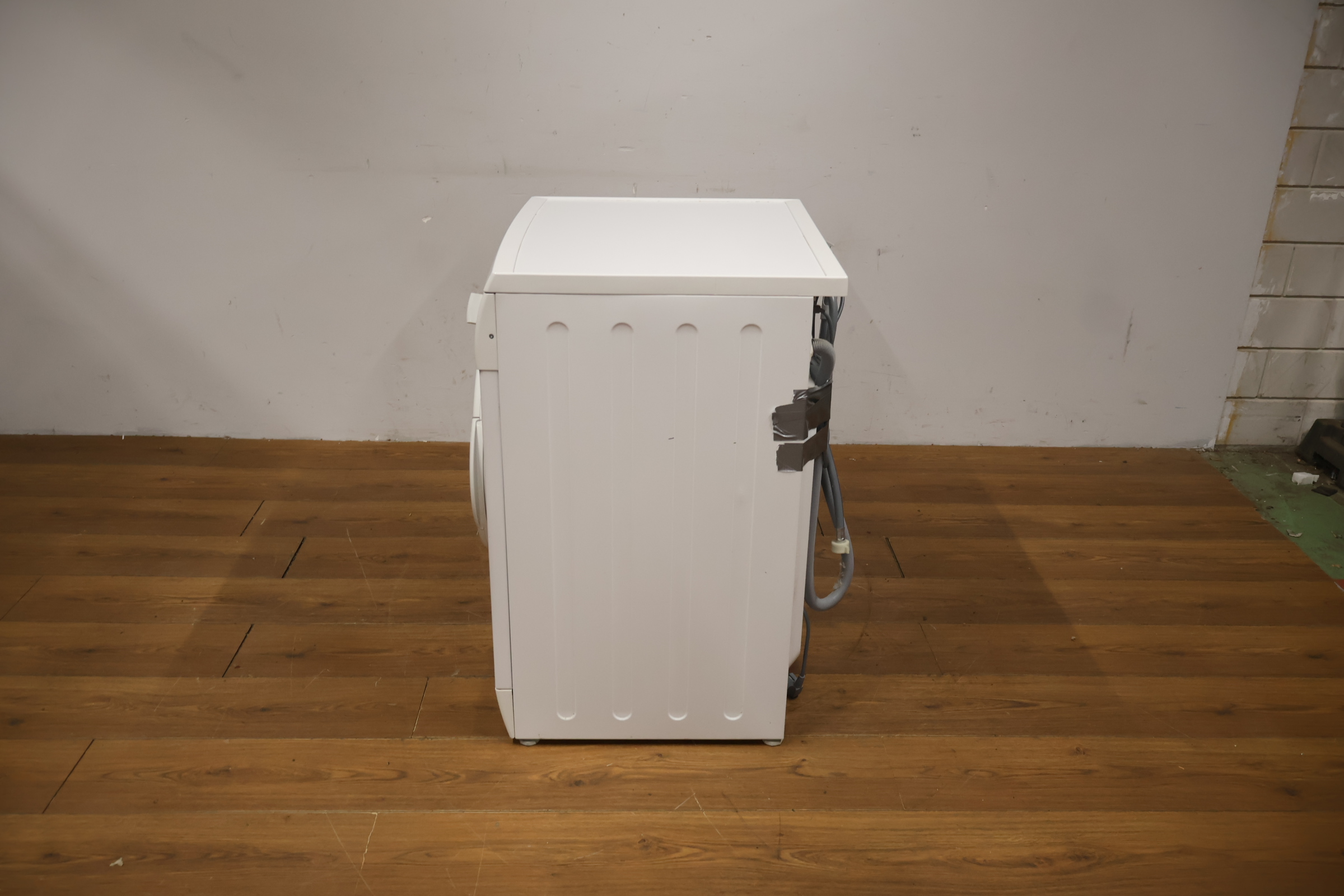 Bosch Classixx 6 wasmachine – foto 9 – kavel bij GSD Auctions, Zoeterwoude