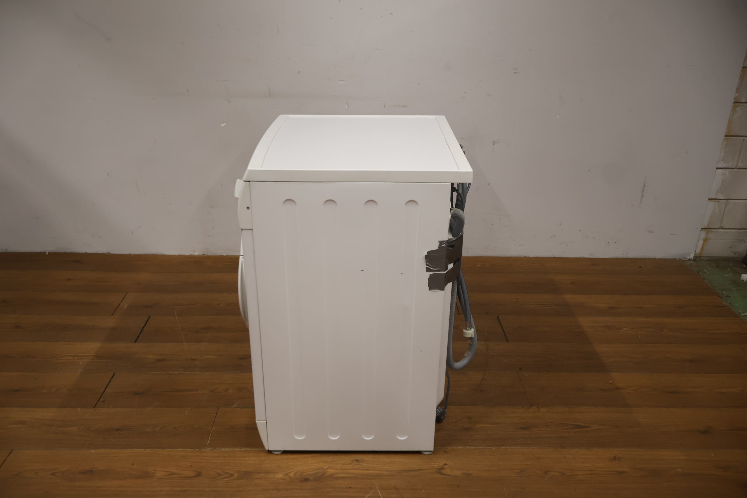 Bosch Classixx 6 wasmachine – foto 10 – kavel bij GSD Auctions, Zoeterwoude