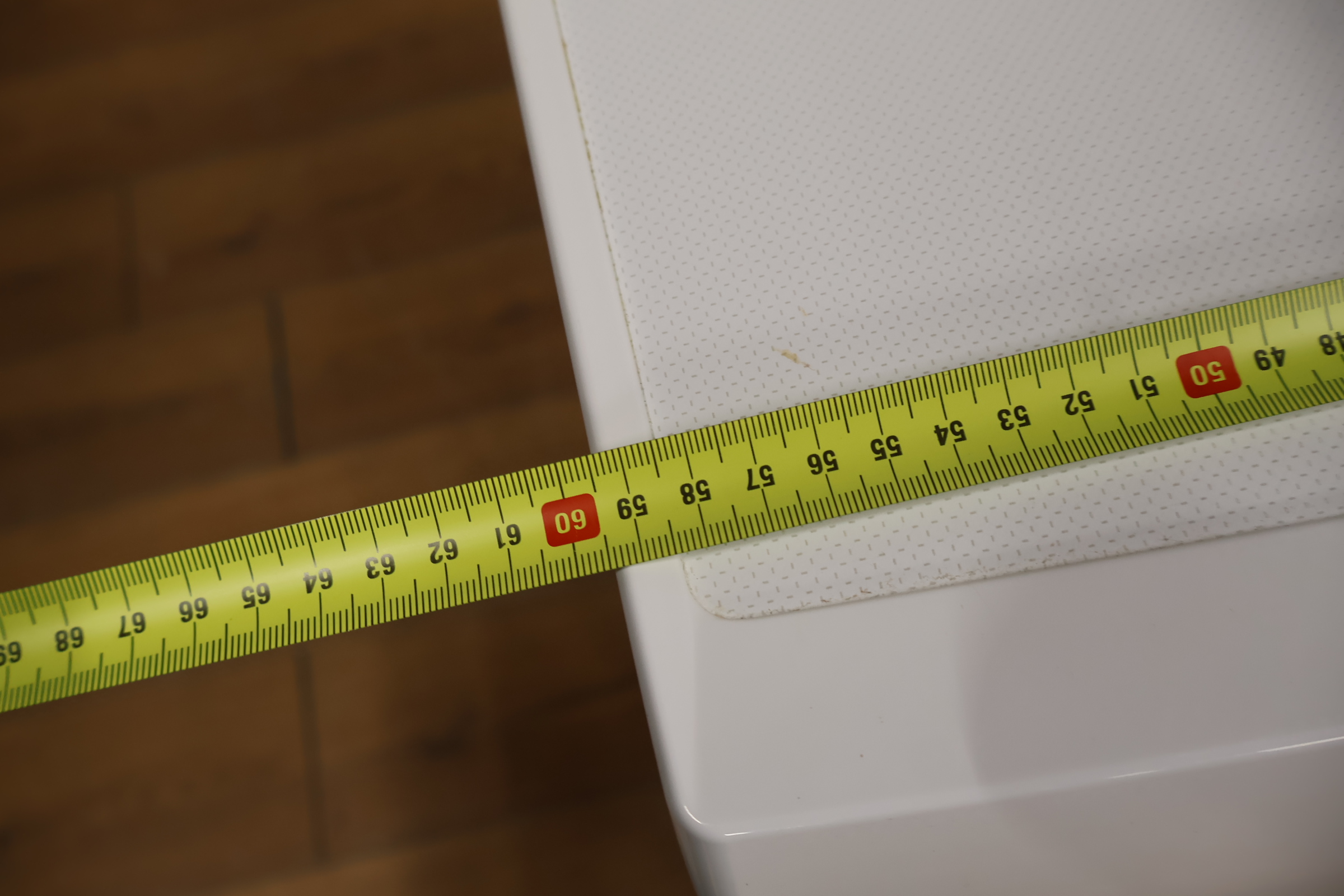 Bosch Classixx 6 wasmachine – foto 22 – kavel bij GSD Auctions, Zoeterwoude