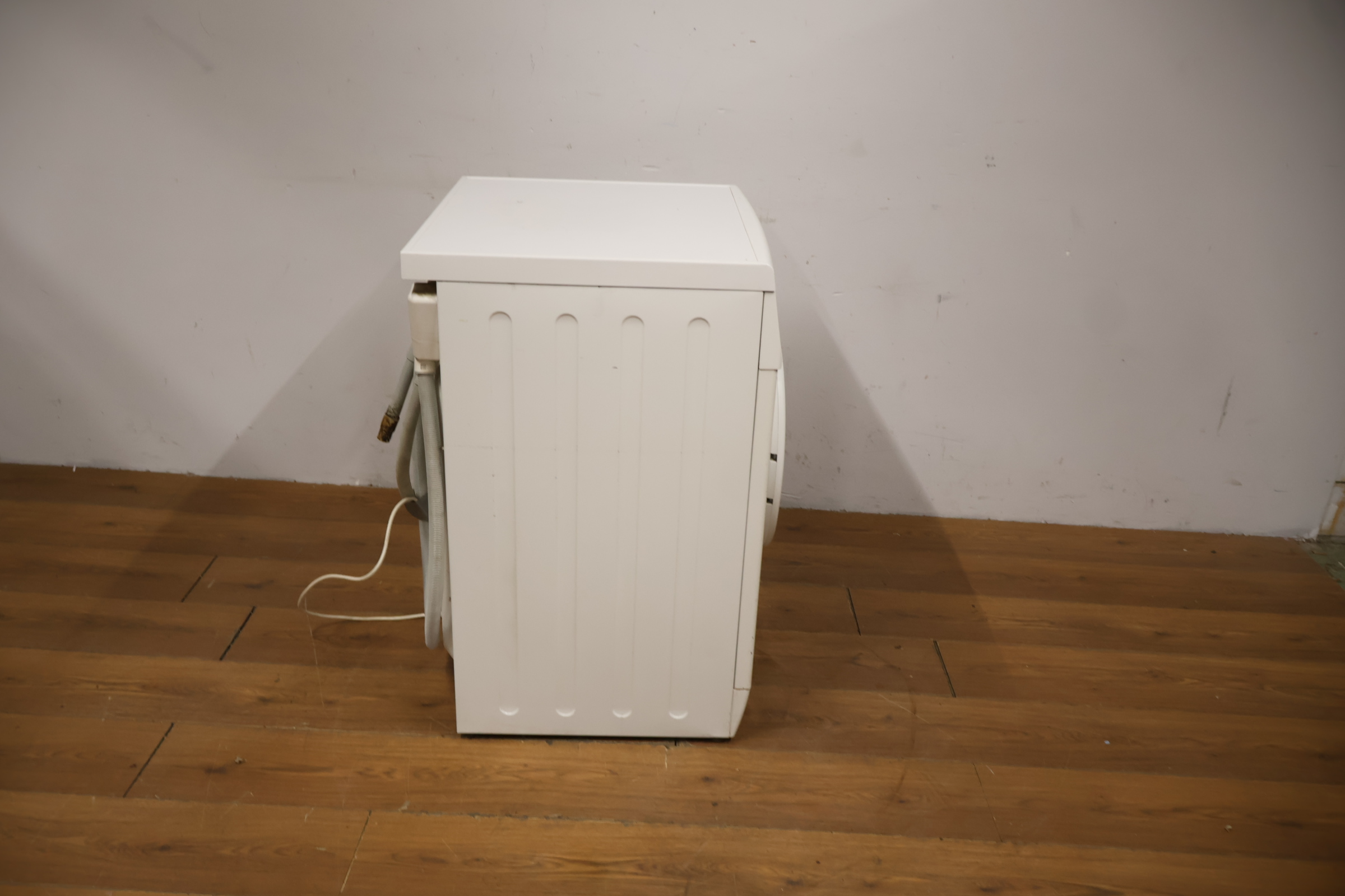 Siemens wasmachine AA Klasse XLM 1240 – foto 3 – kavel bij GSD Auctions, Zoeterwoude