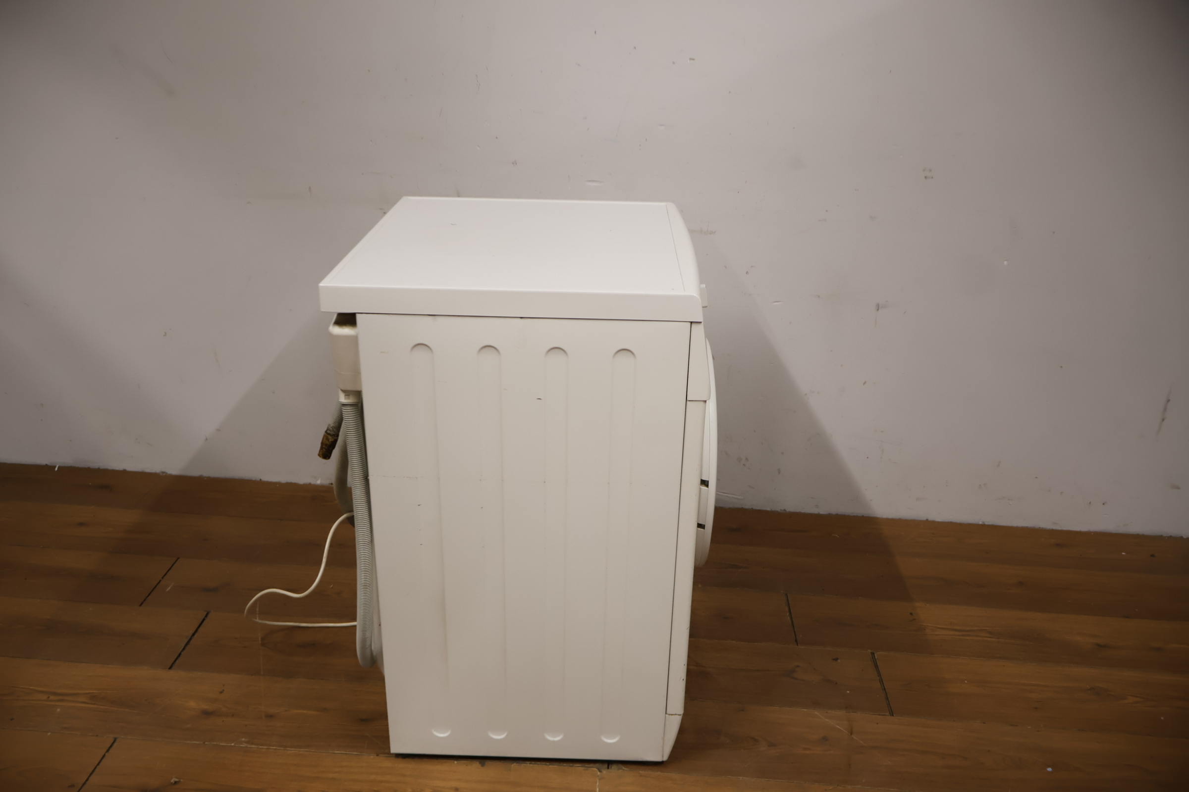 Siemens wasmachine AA Klasse XLM 1240 – foto 4 – kavel bij GSD Auctions, Zoeterwoude