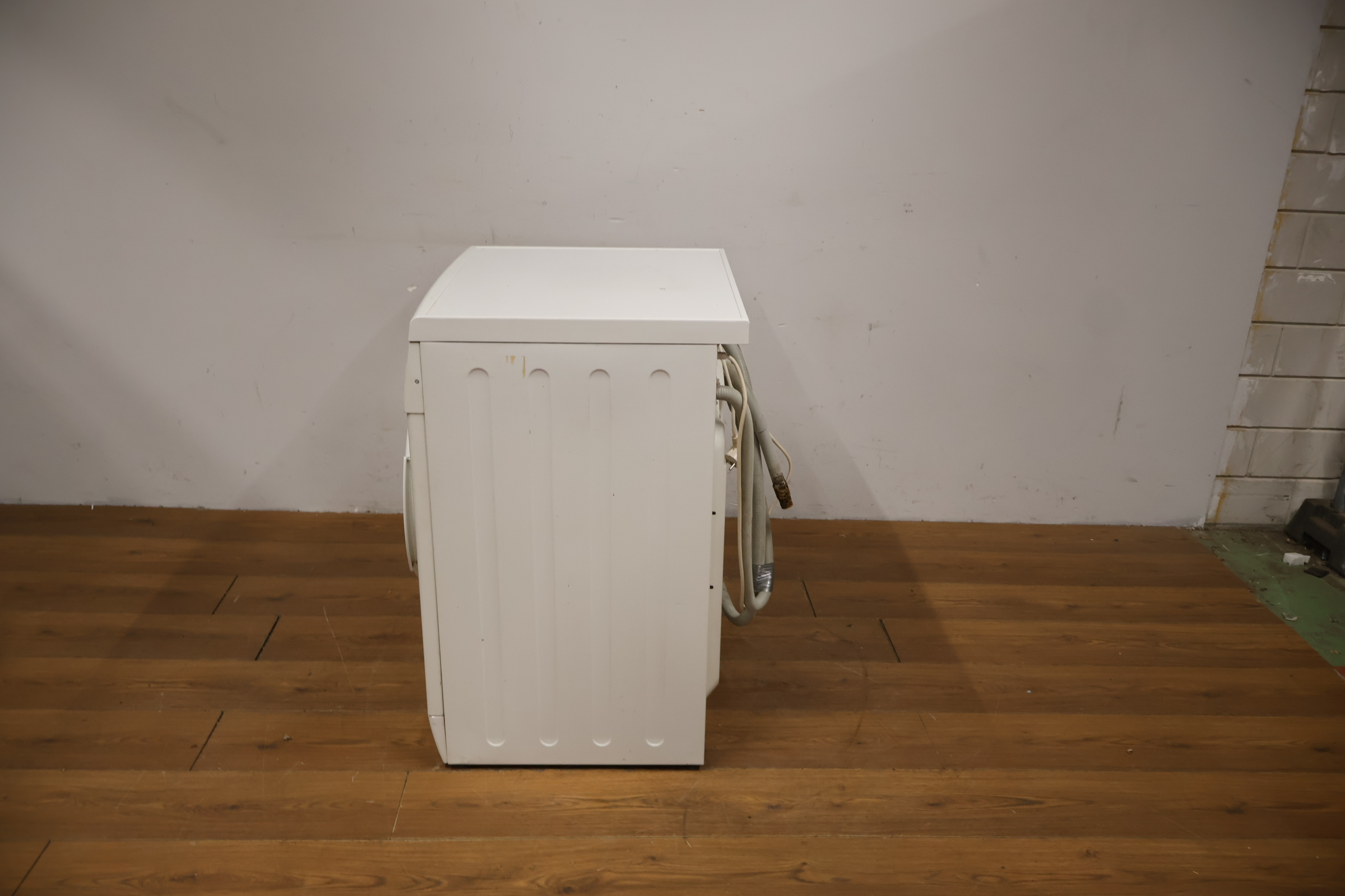 Siemens wasmachine AA Klasse XLM 1240 – foto 9 – kavel bij GSD Auctions, Zoeterwoude