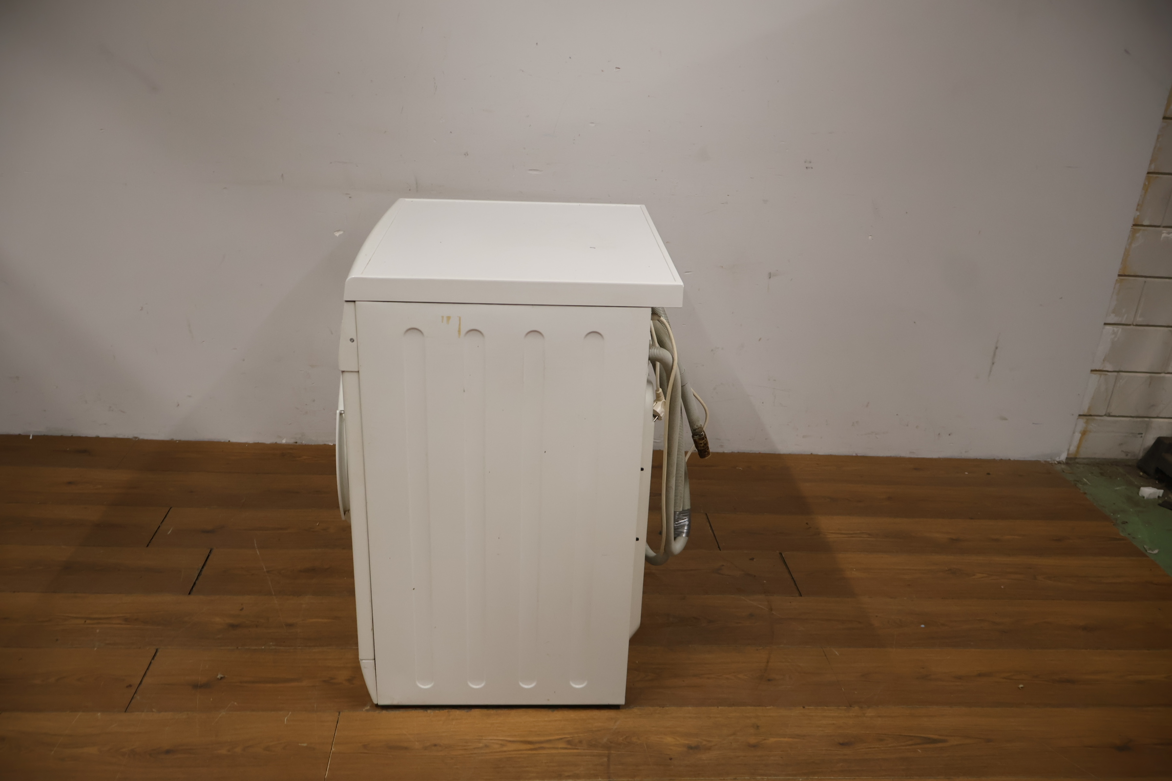 Siemens wasmachine AA Klasse XLM 1240 – foto 10 – kavel bij GSD Auctions, Zoeterwoude