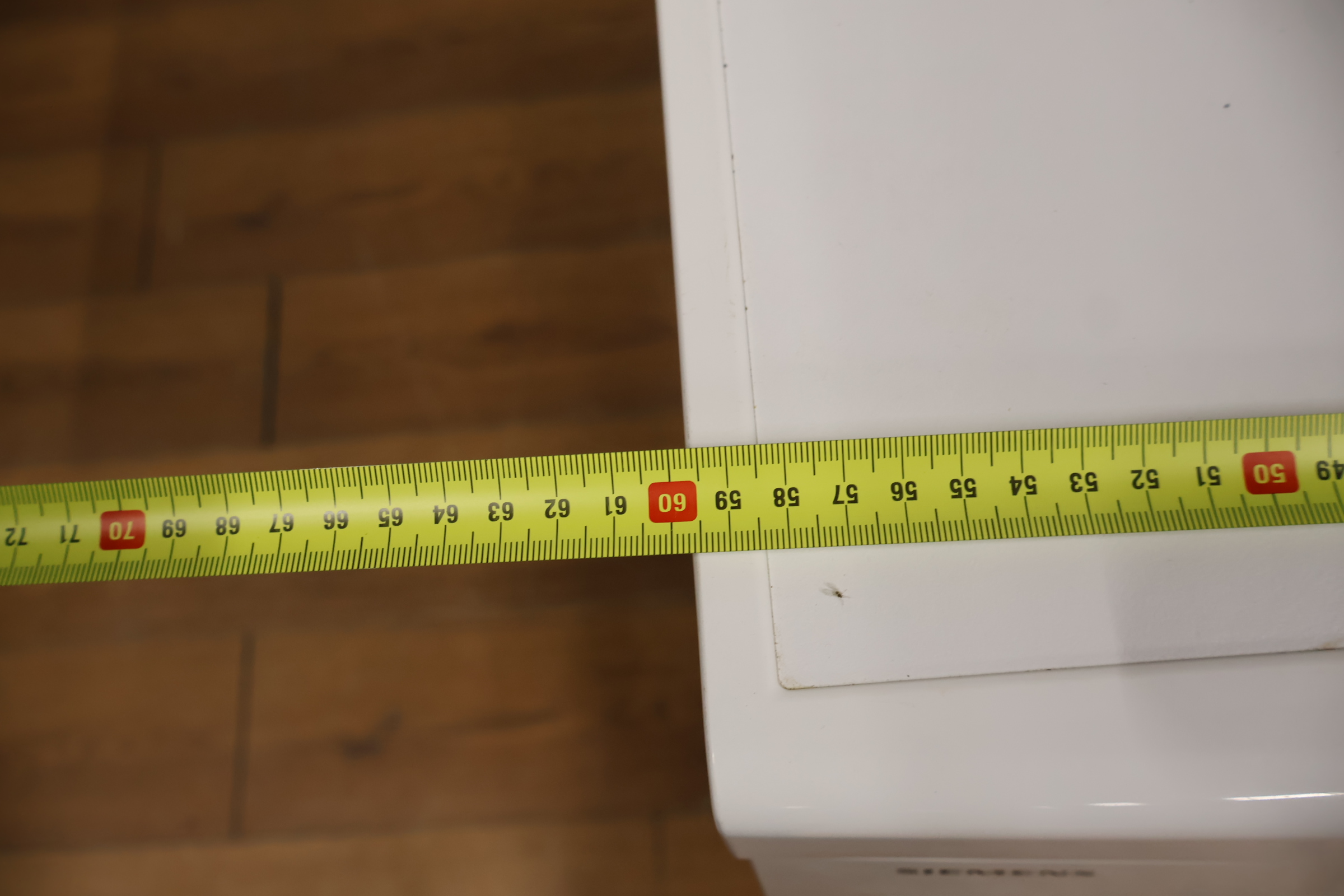Siemens wasmachine AA Klasse XLM 1240 – foto 20 – kavel bij GSD Auctions, Zoeterwoude