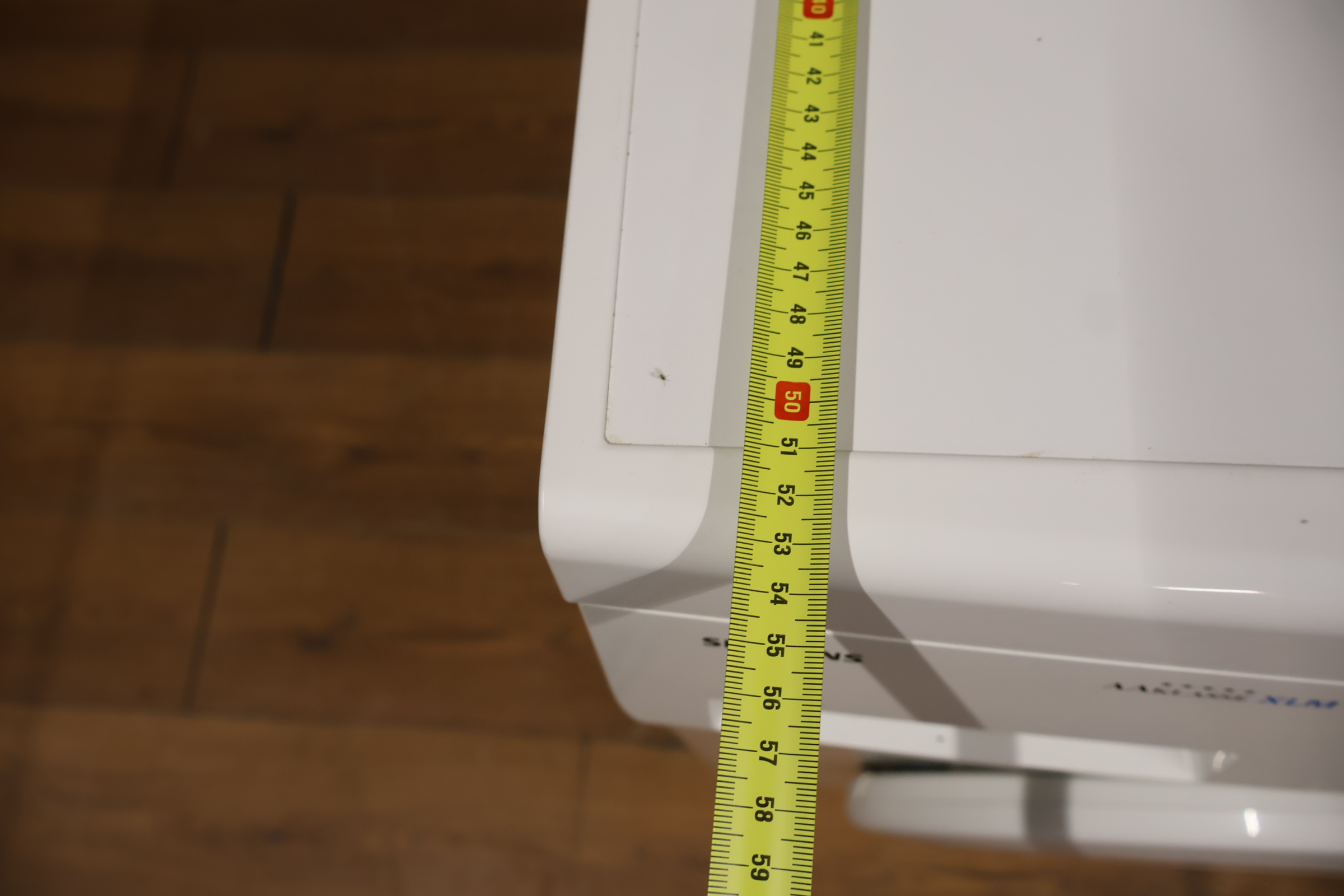 Siemens wasmachine AA Klasse XLM 1240 – foto 21 – kavel bij GSD Auctions, Zoeterwoude